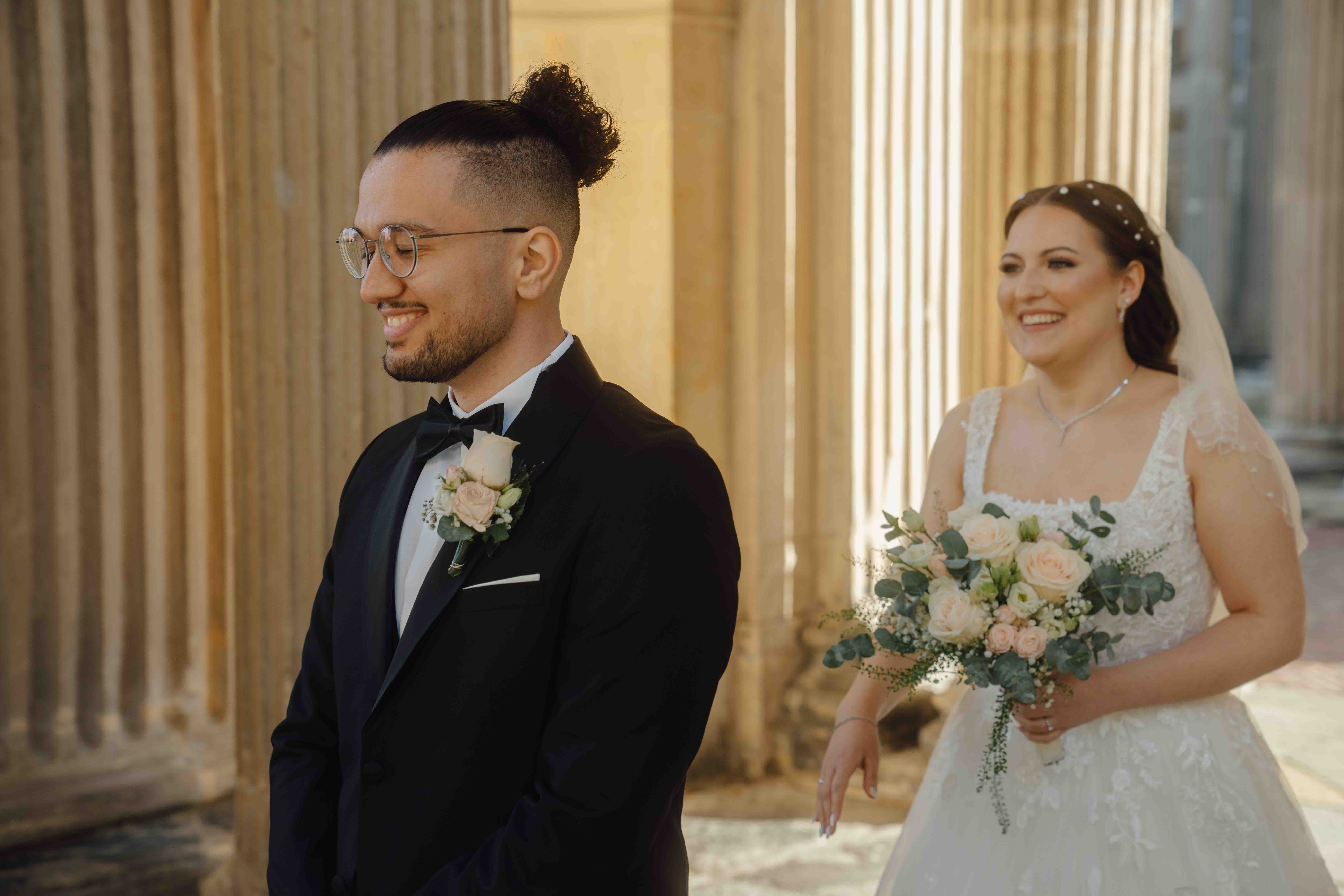 Heiraten im Lavenda am See 395