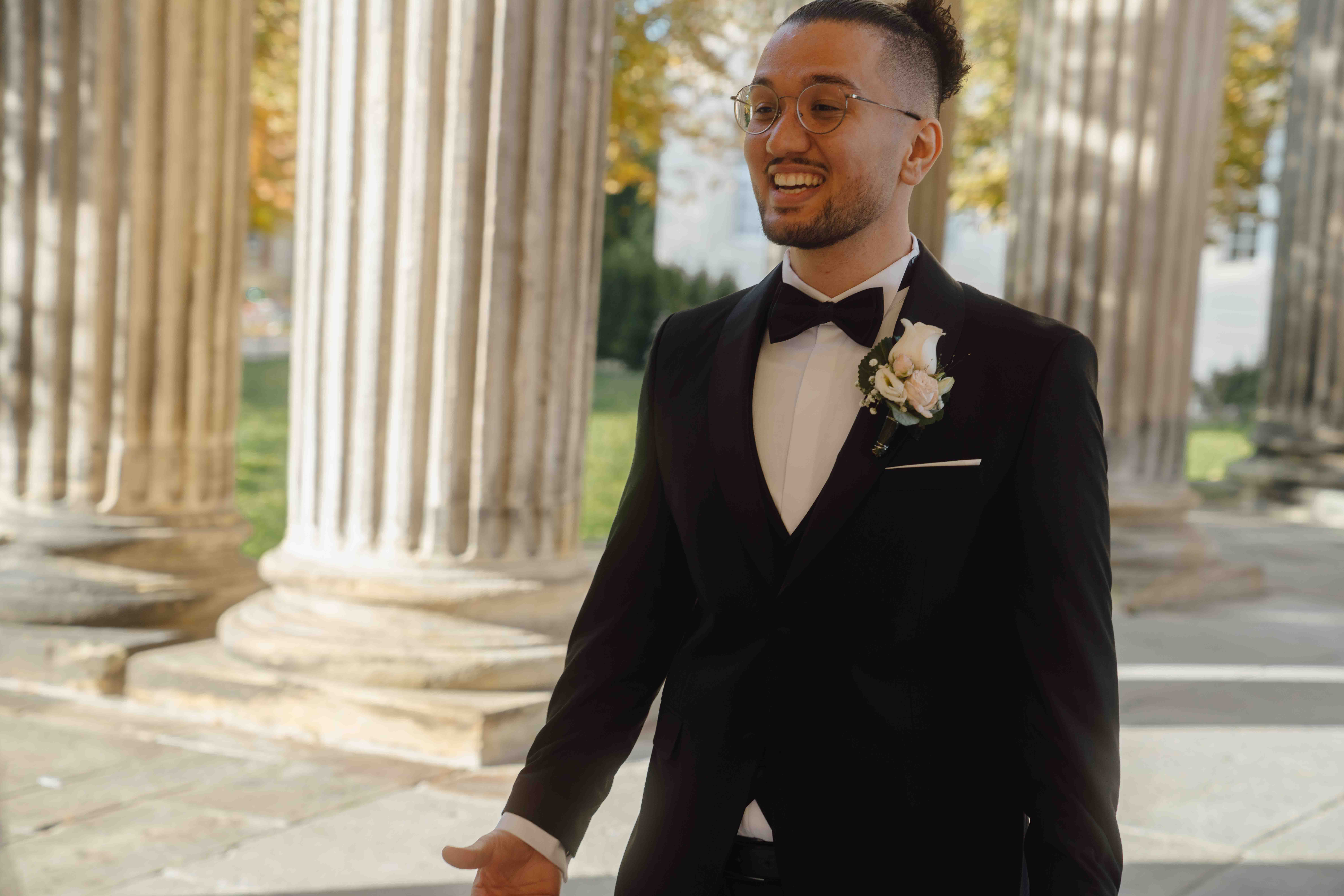 Heiraten im Lavenda am See 401