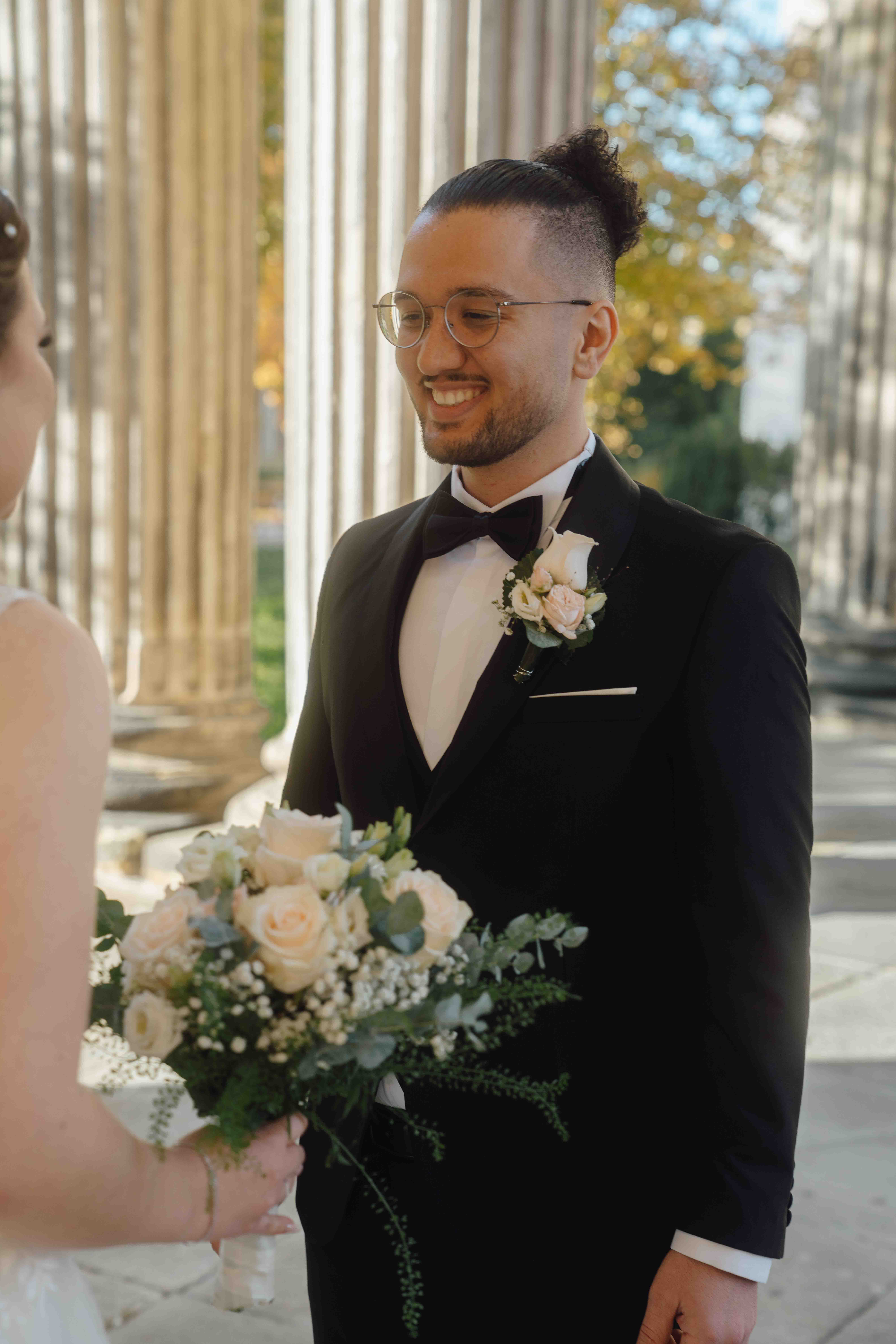 Heiraten im Lavenda am See 403