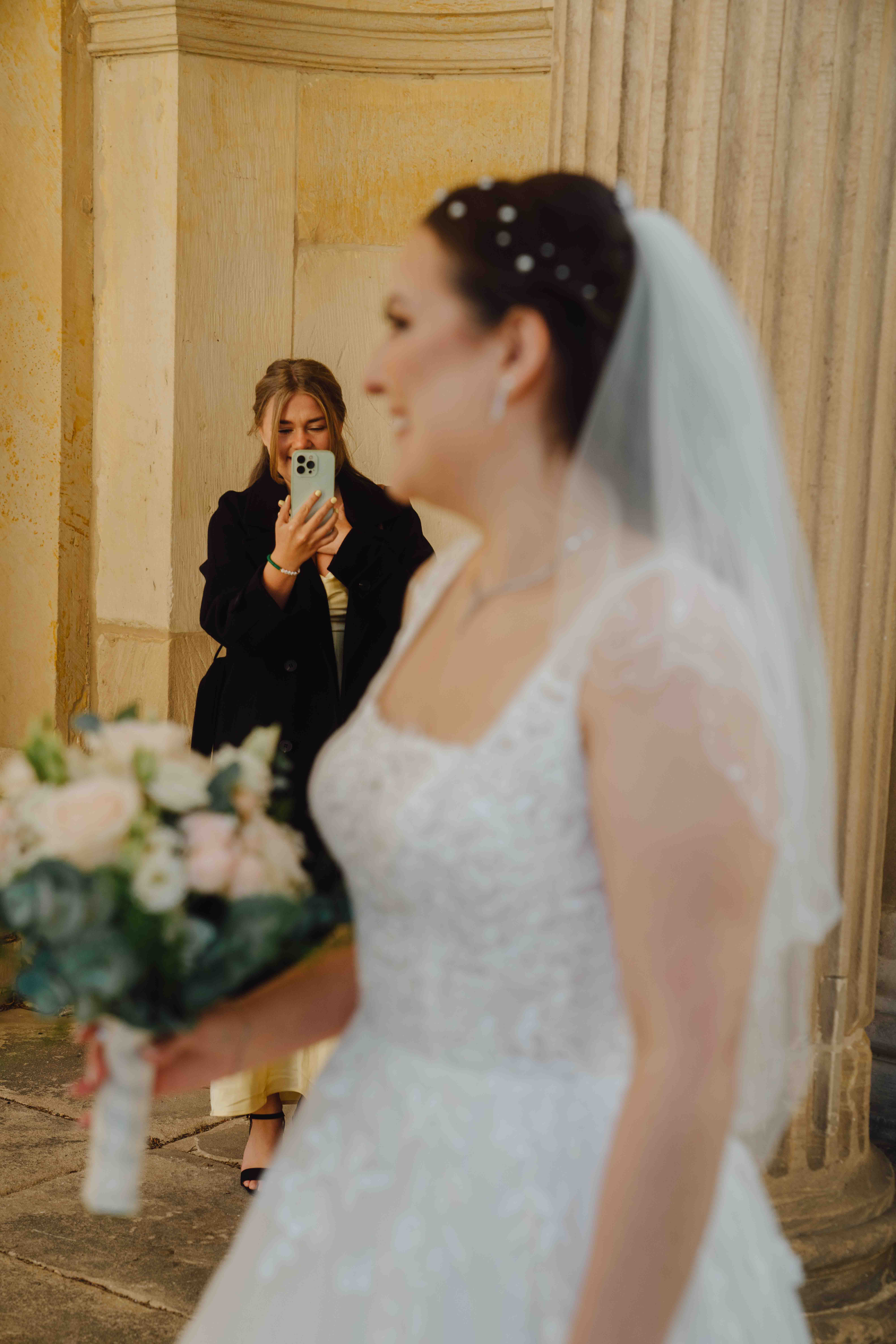 Heiraten im Lavenda am See 405