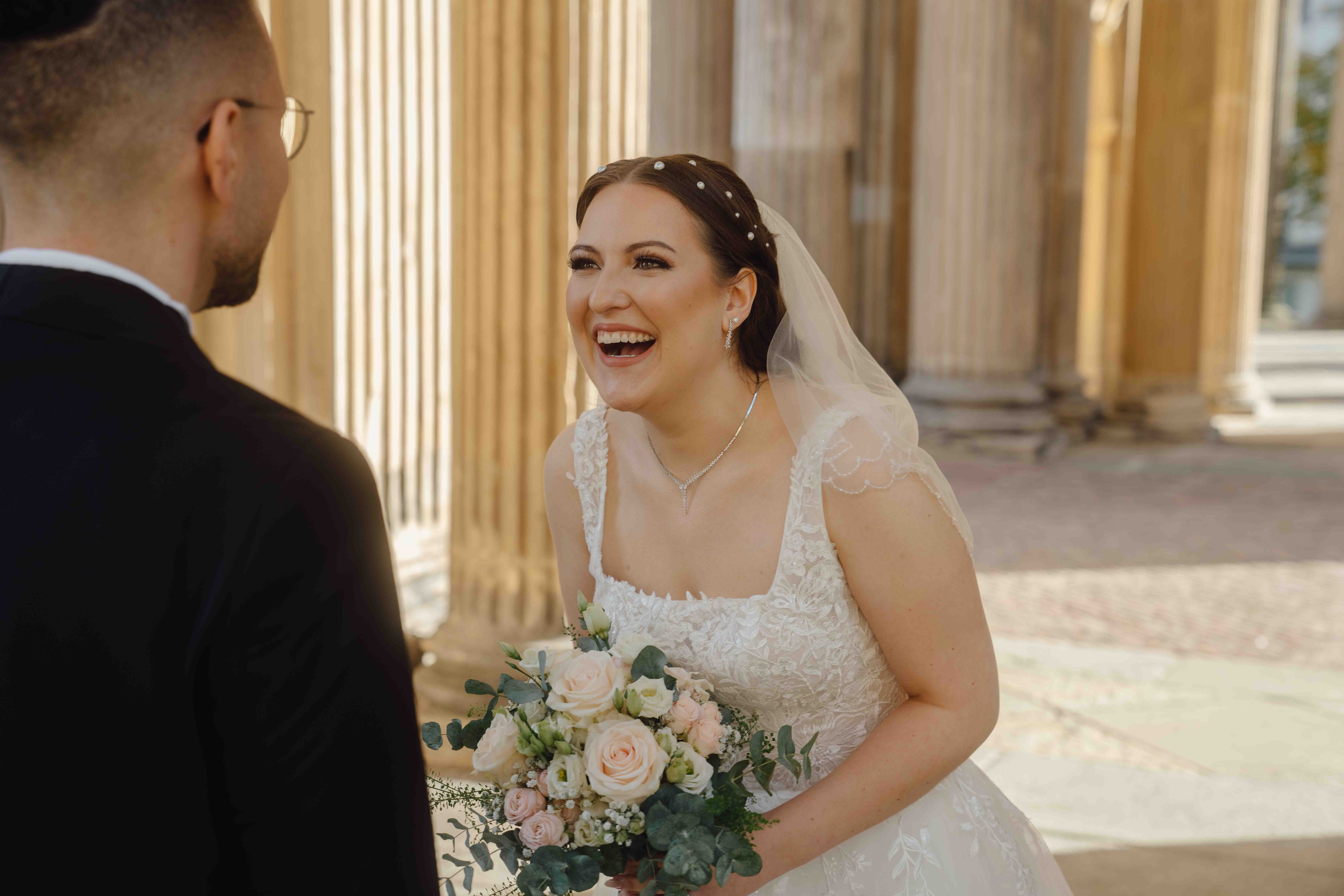 Heiraten im Lavenda am See 408
