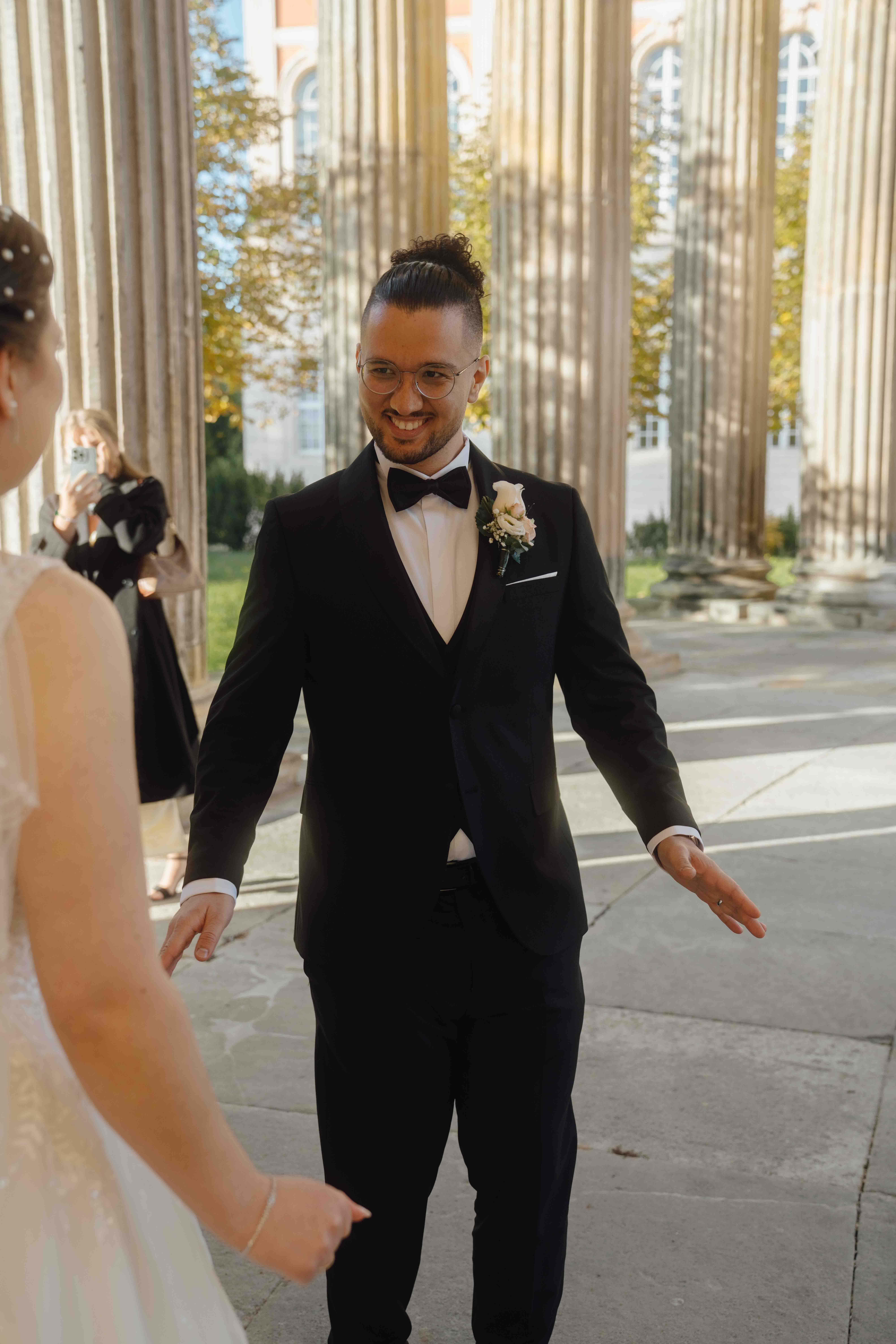 Heiraten im Lavenda am See 412