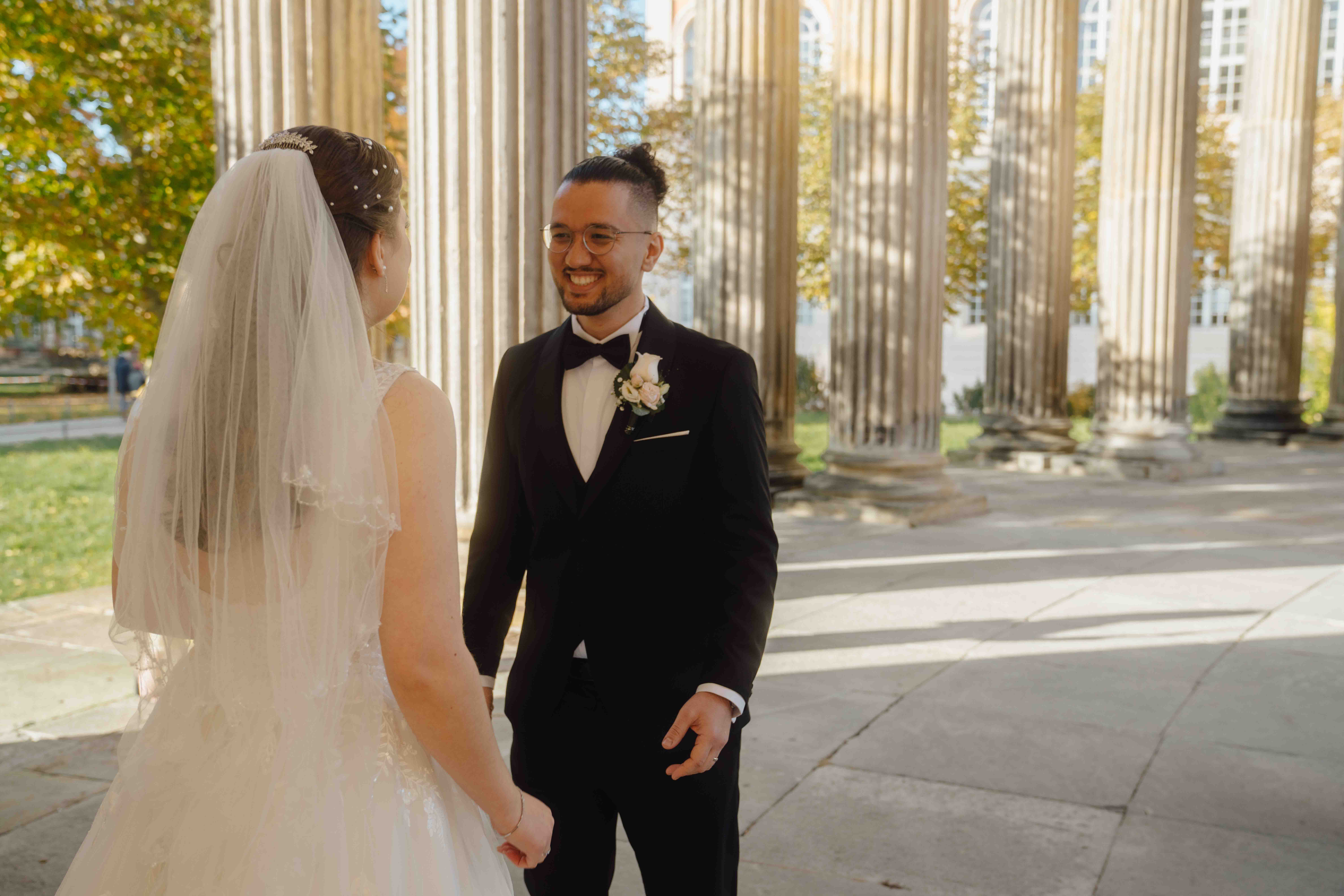 Heiraten im Lavenda am See 413