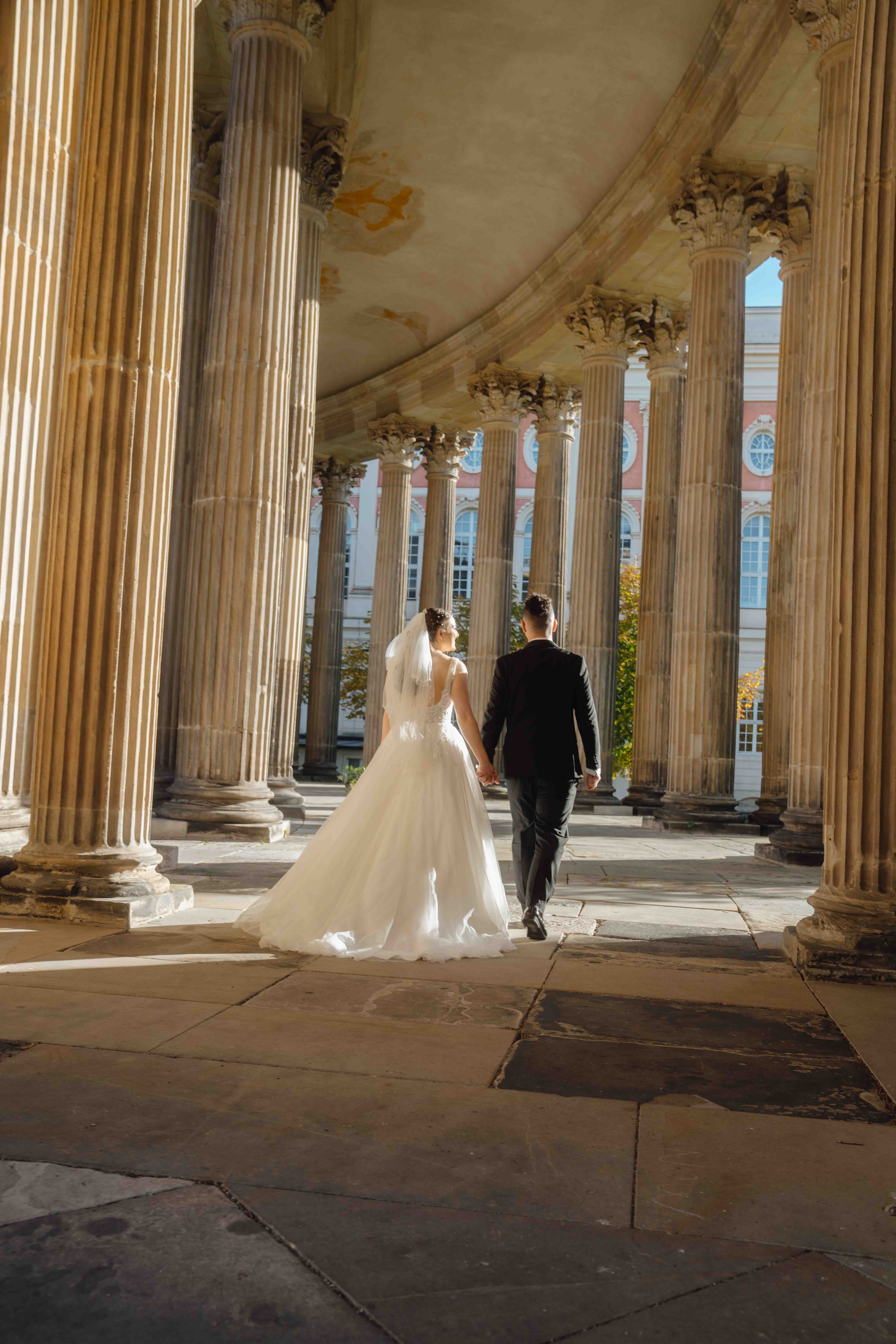 Heiraten im Lavenda am See 415