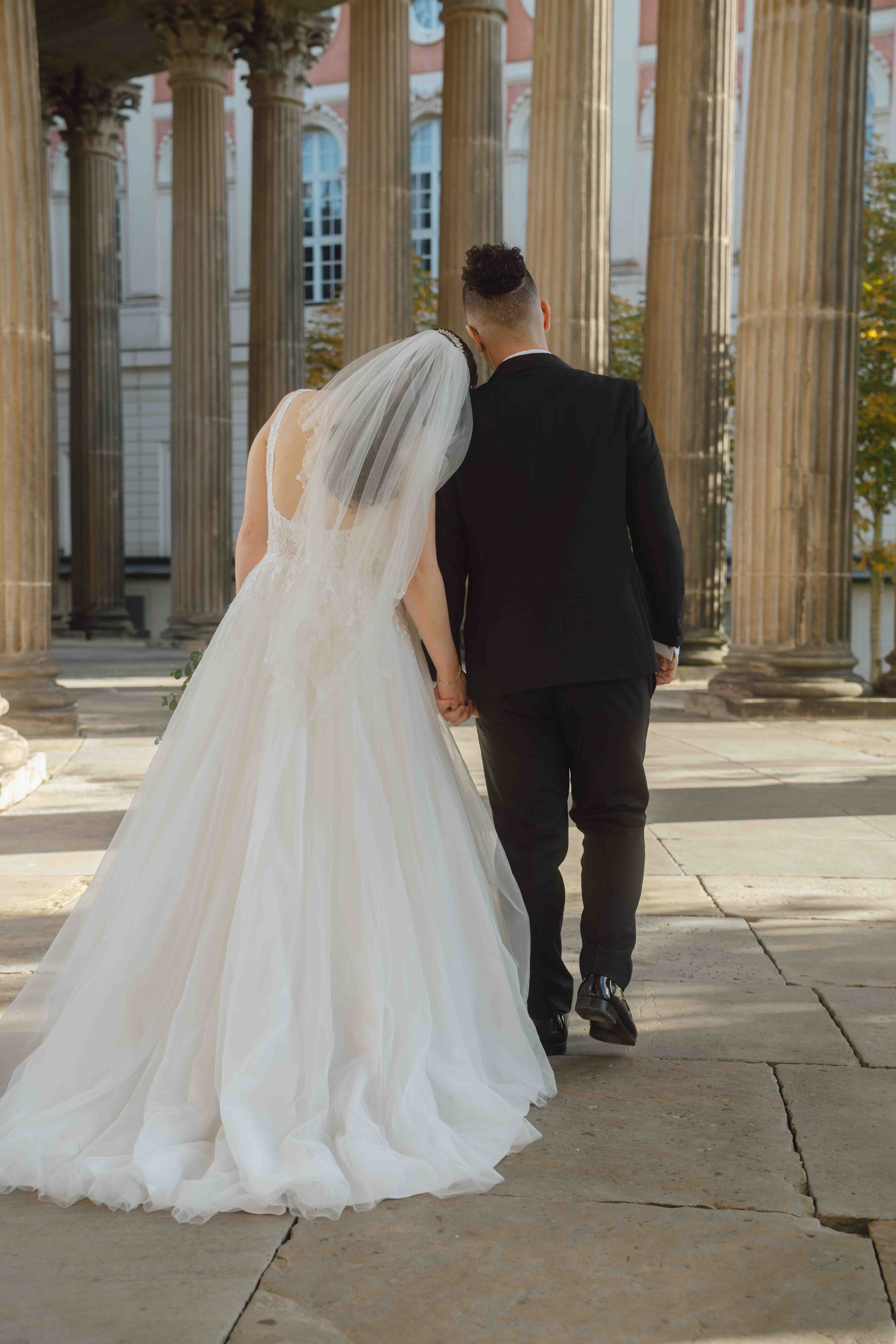 Heiraten im Lavenda am See 416