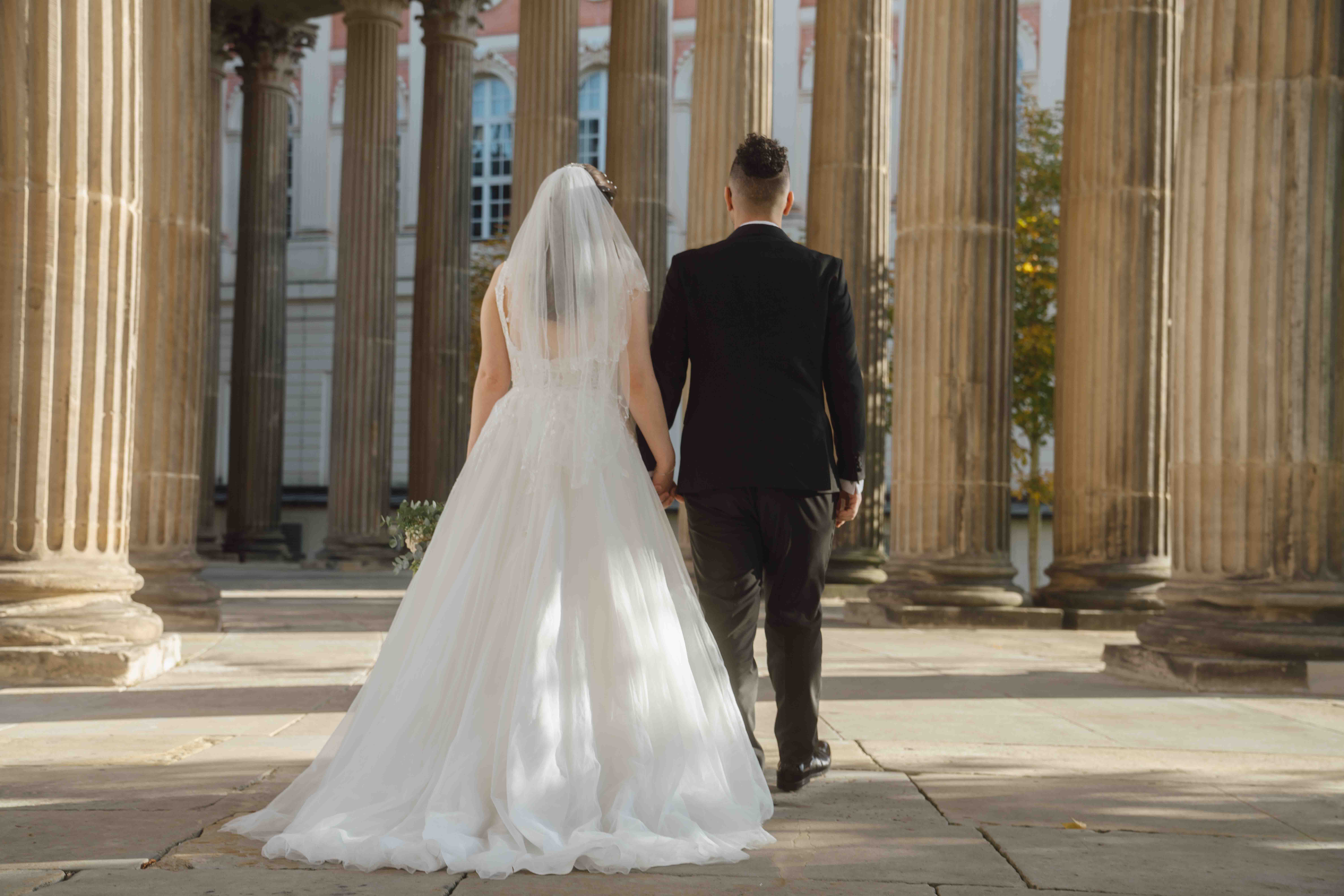 Heiraten im Lavenda am See 417