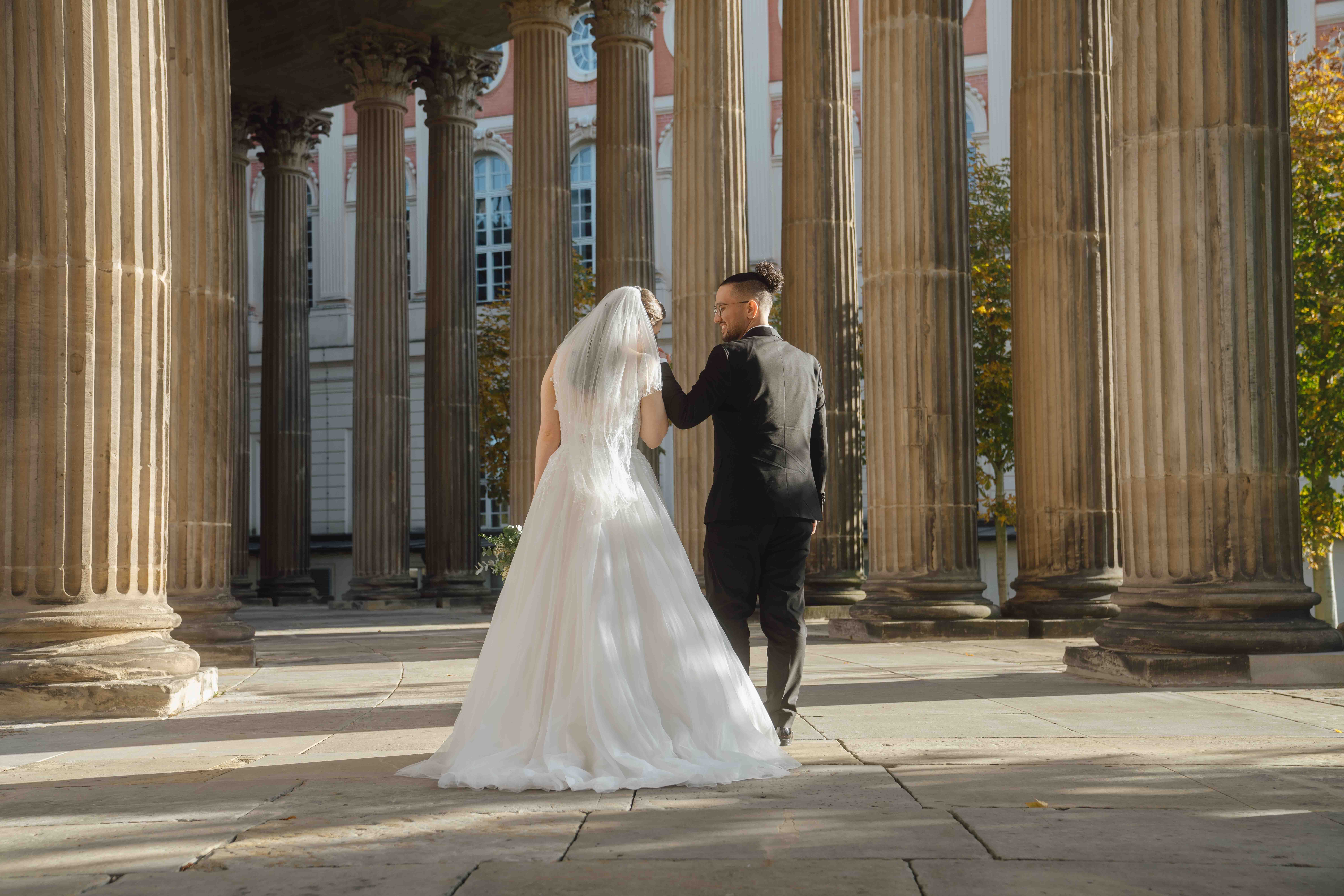 Heiraten im Lavenda am See 418