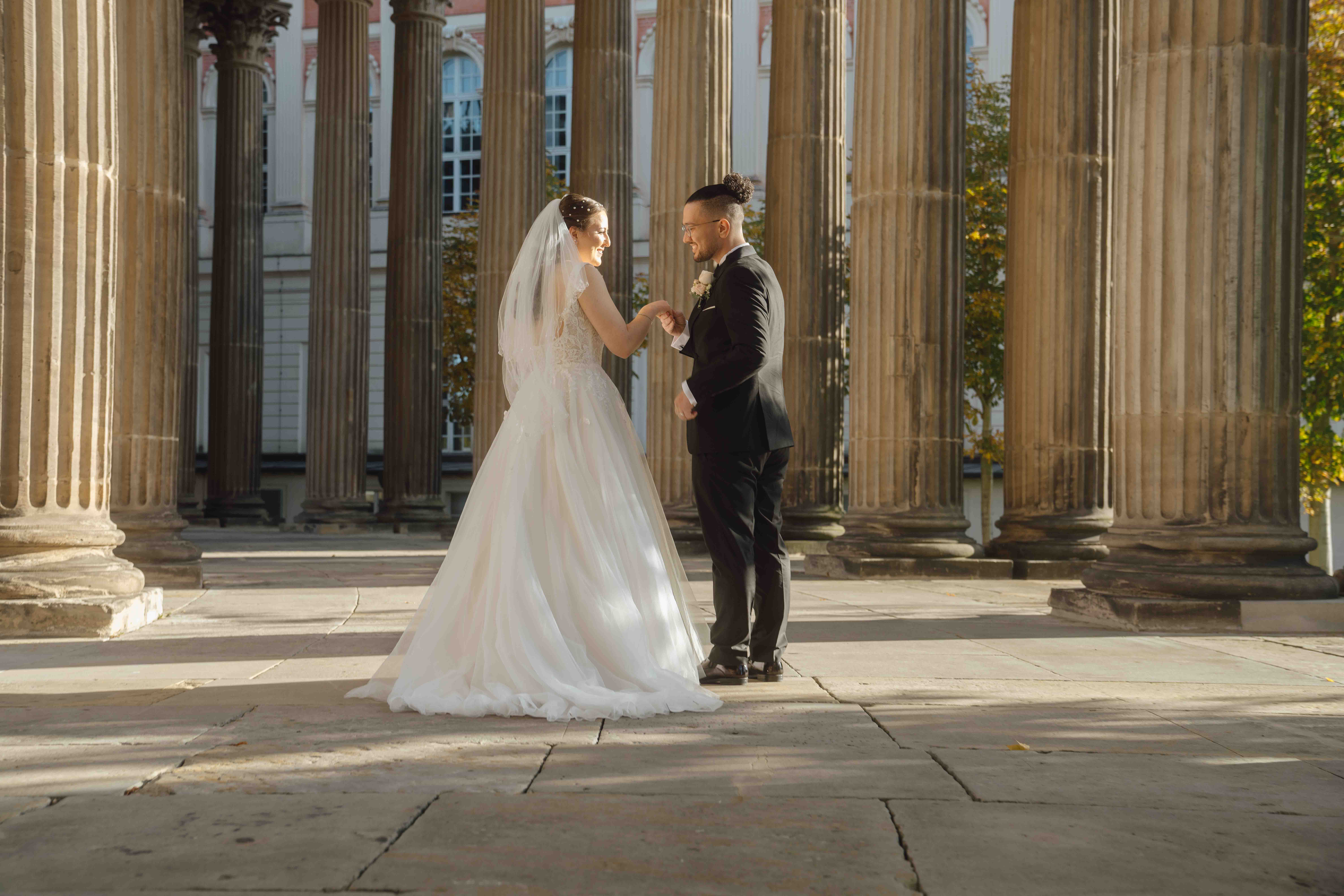 Heiraten im Lavenda am See 420