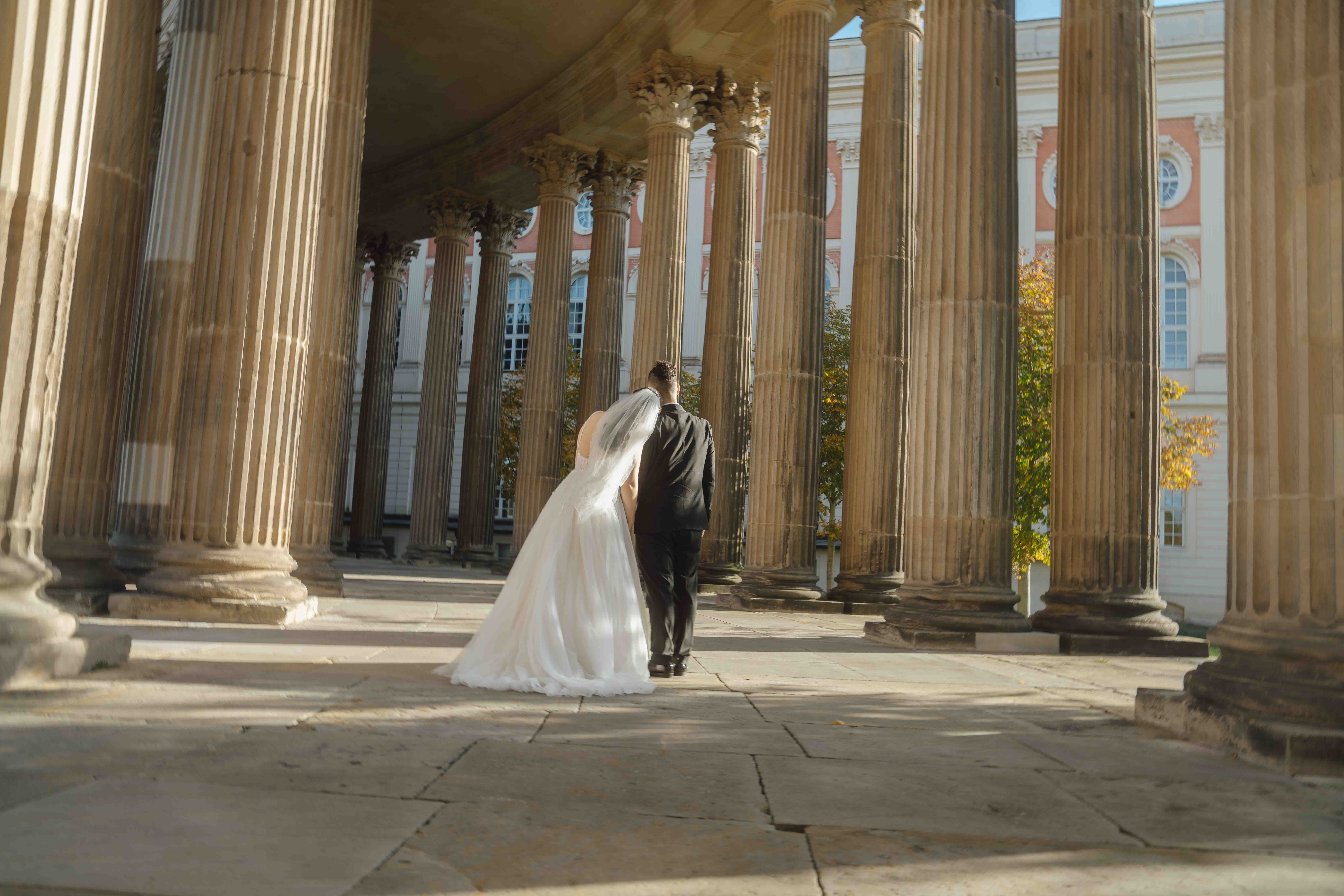 Heiraten im Lavenda am See 421