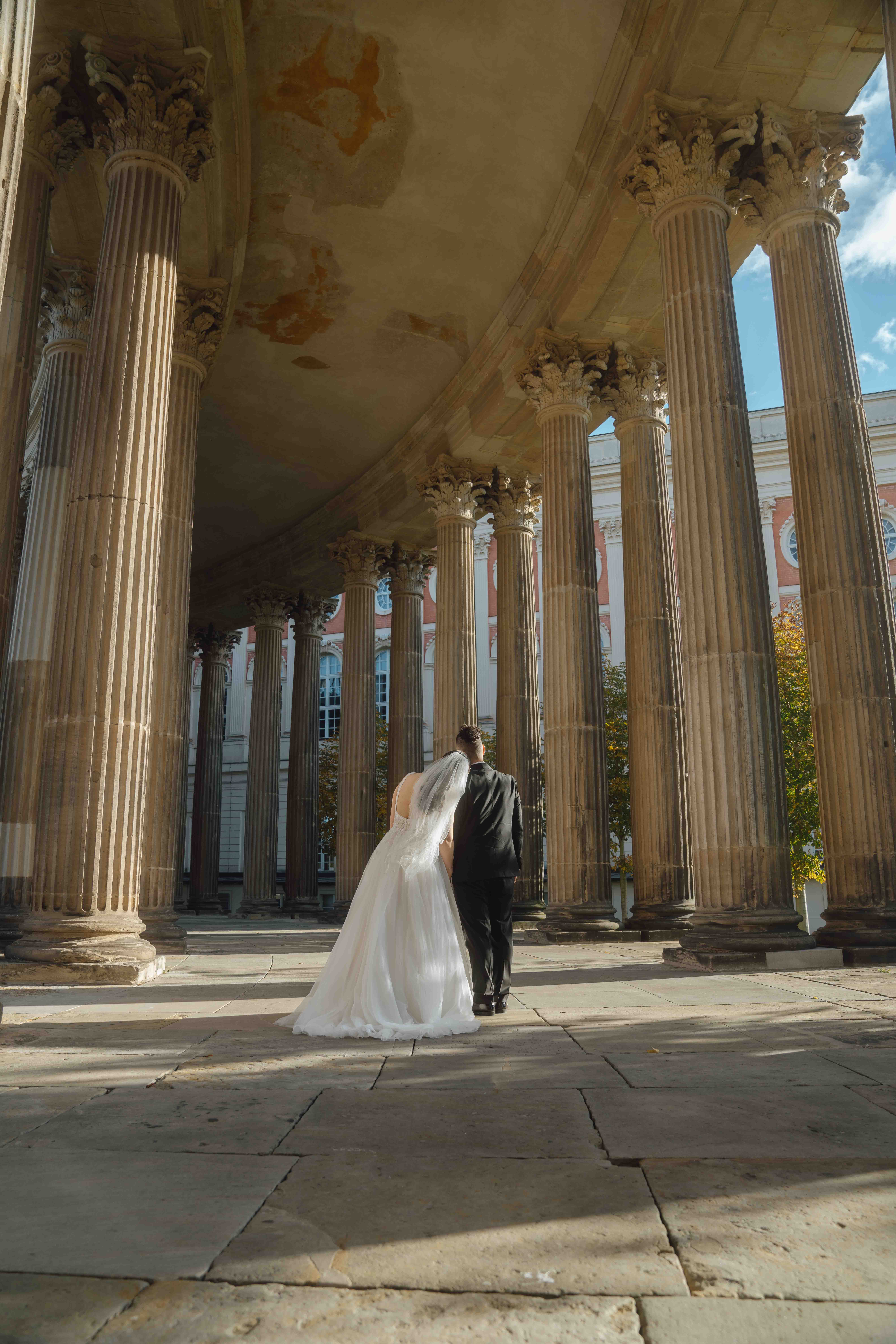 Heiraten im Lavenda am See 422