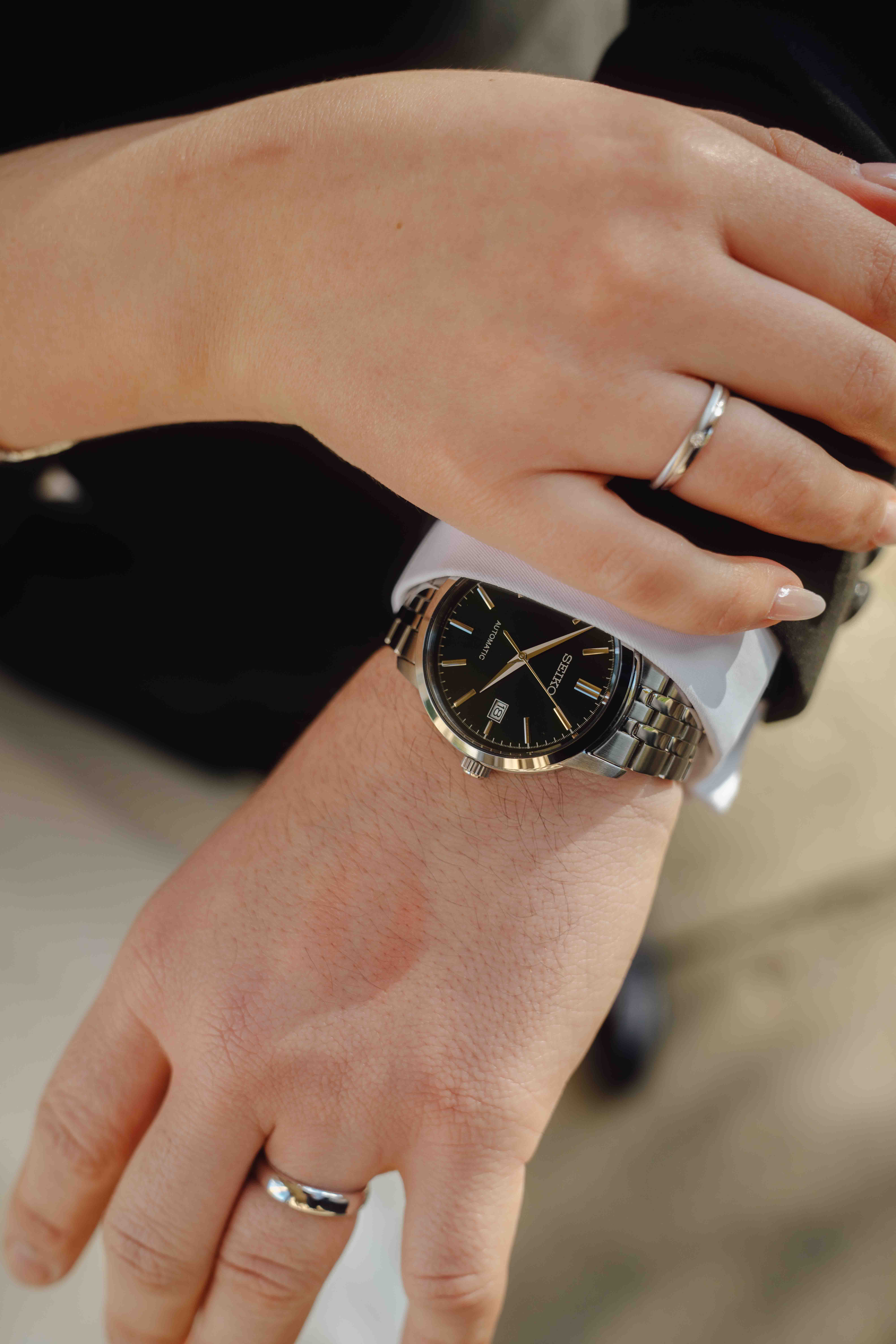 Heiraten im Lavenda am See 425