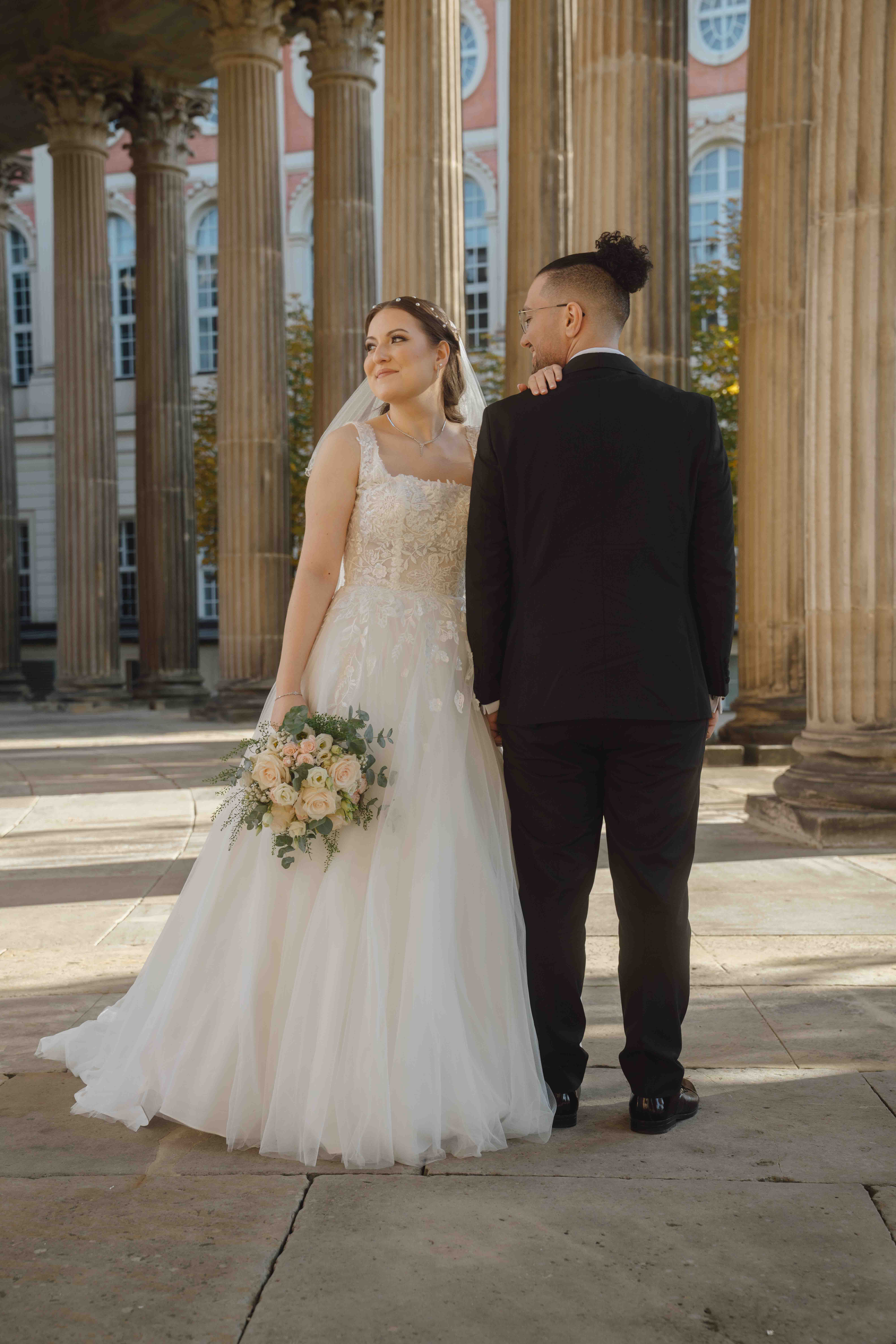 Heiraten im Lavenda am See 426