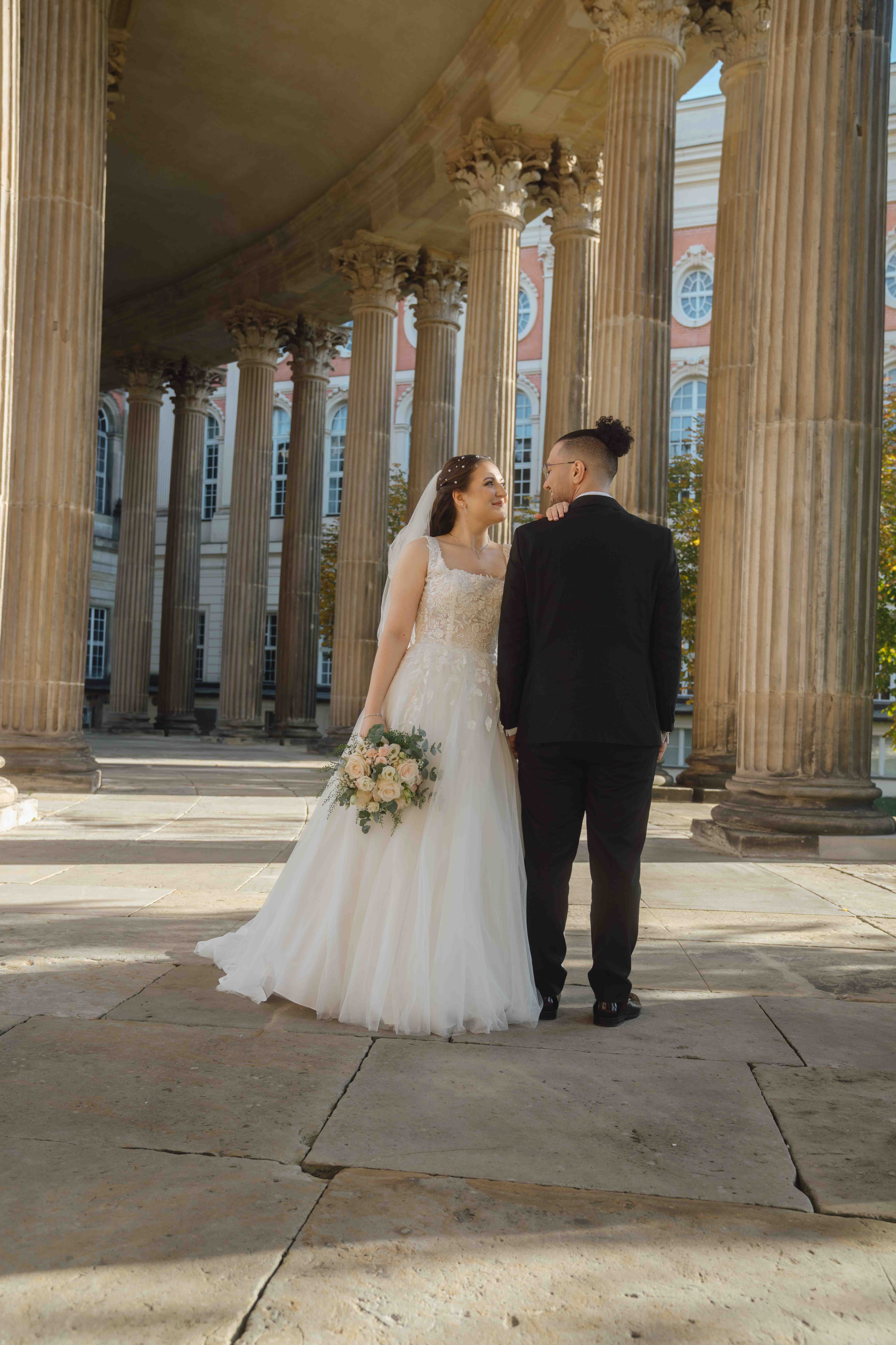 Heiraten im Lavenda am See 427