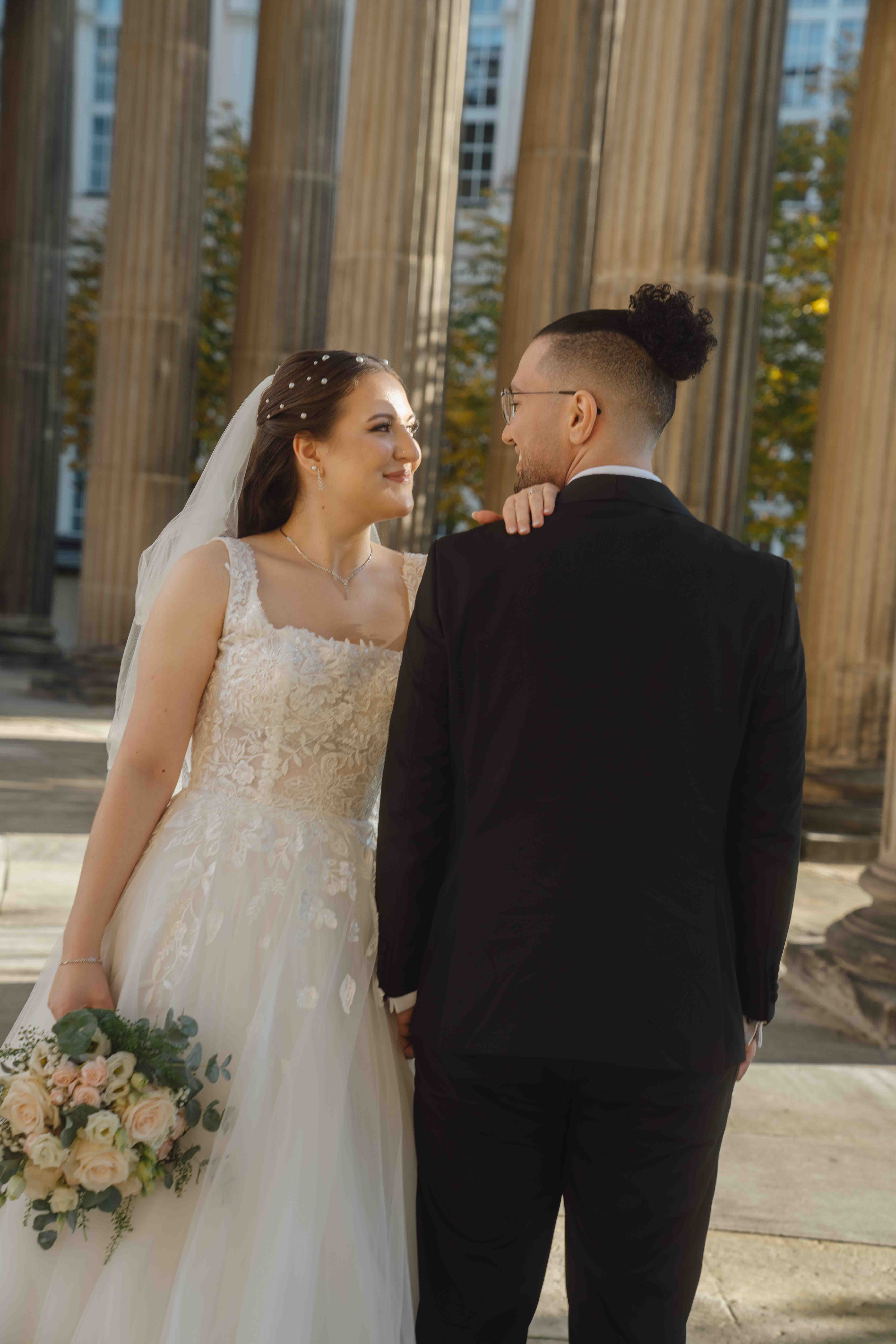 Heiraten im Lavenda am See 428