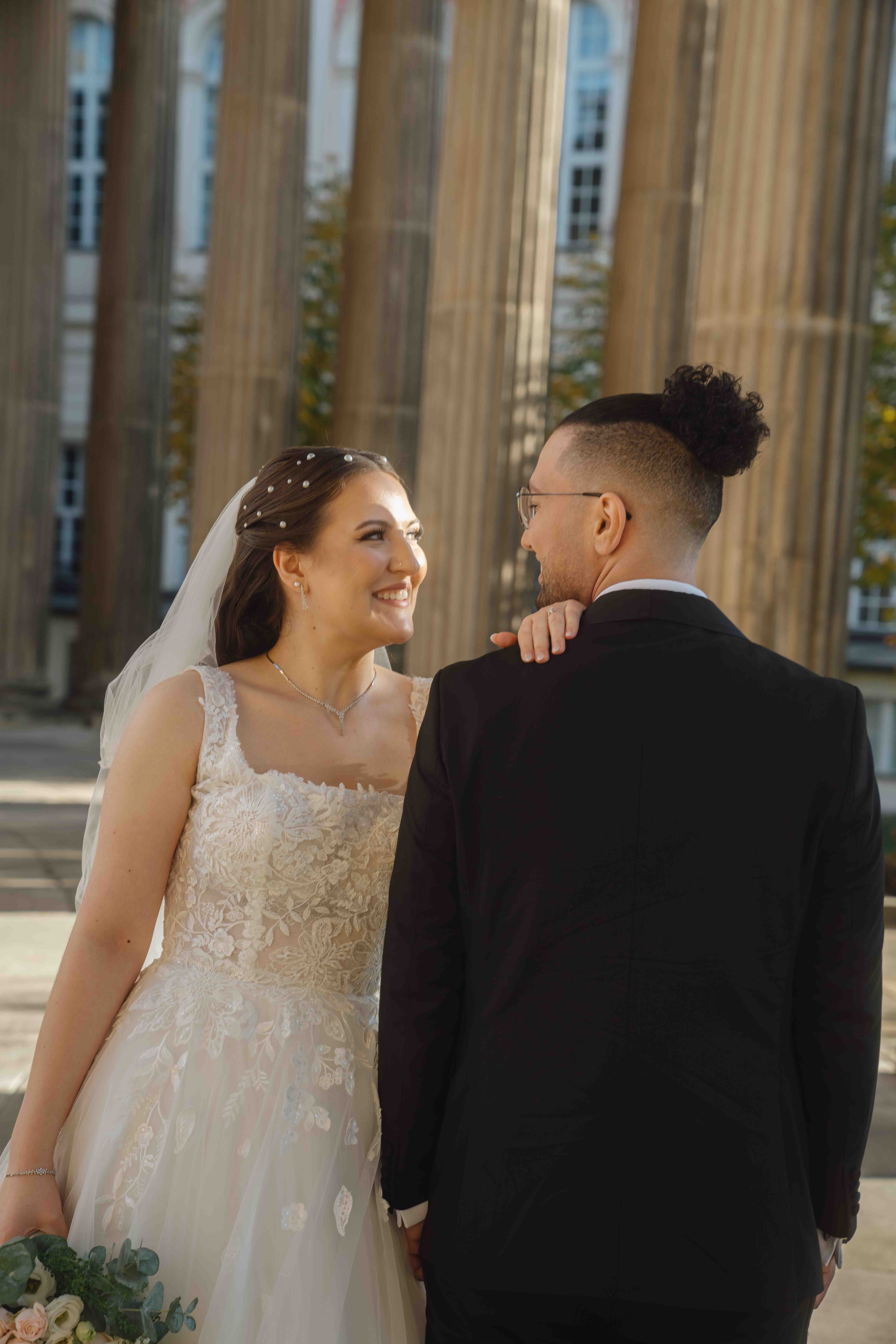 Heiraten im Lavenda am See 429