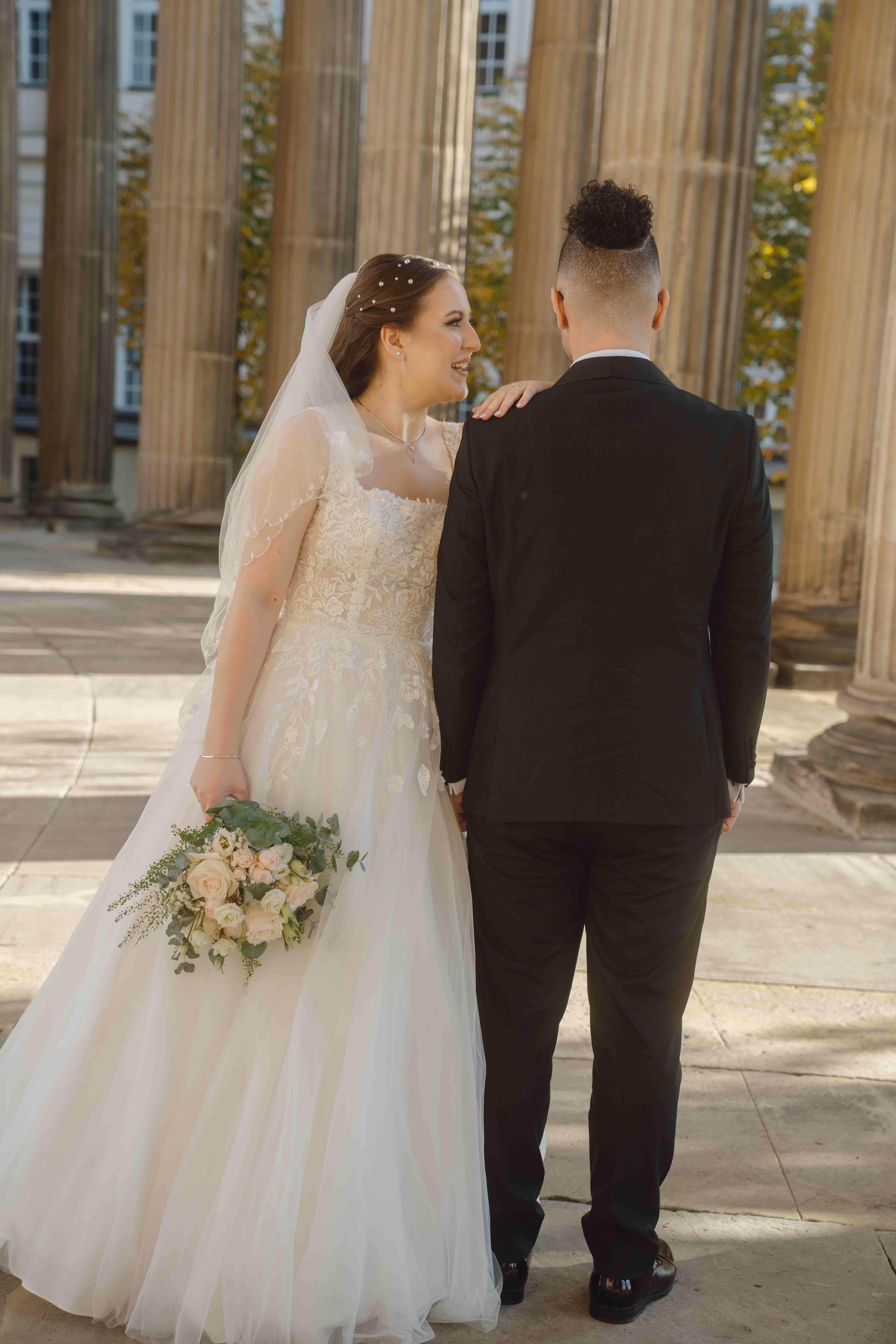 Heiraten im Lavenda am See 432