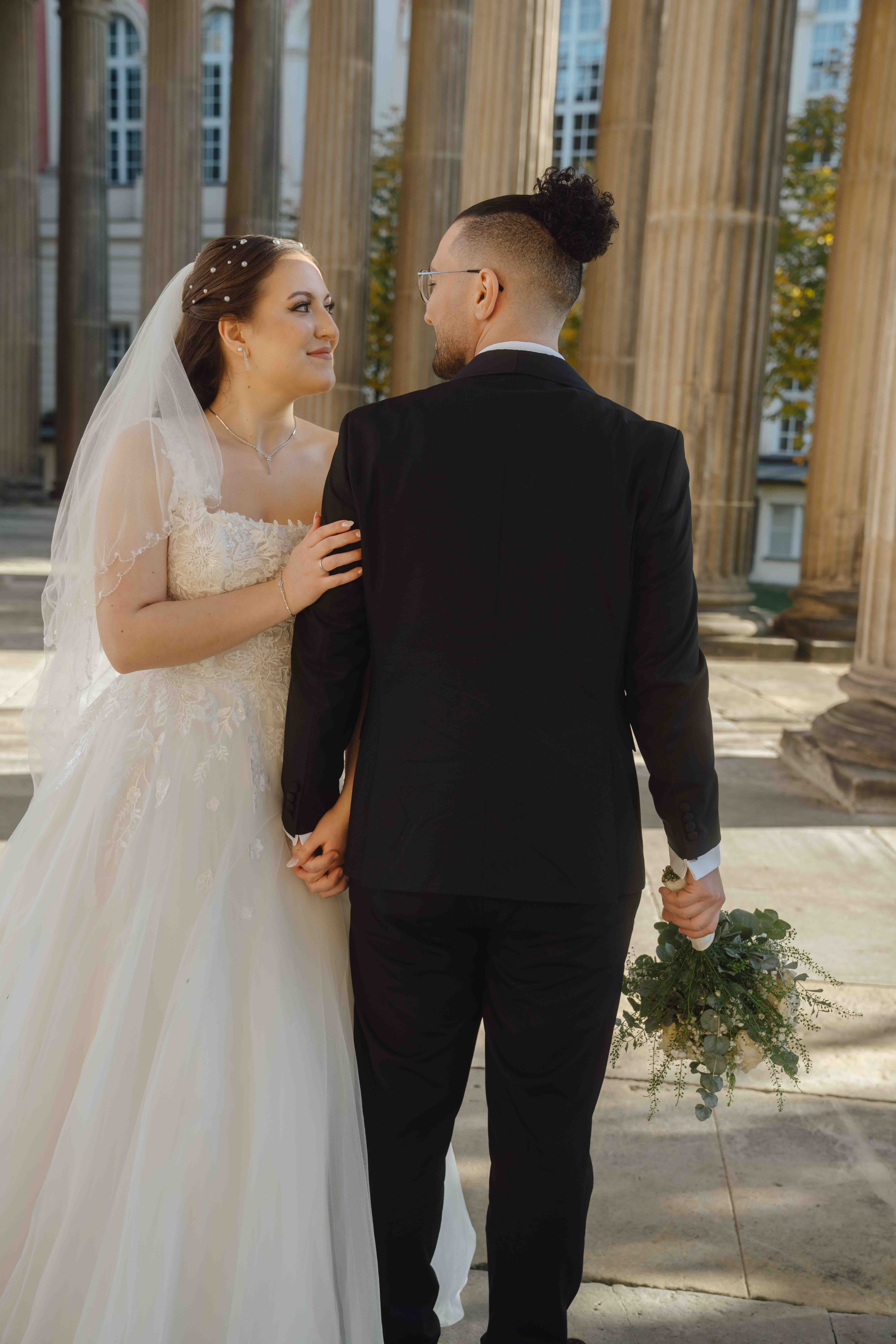 Heiraten im Lavenda am See 435