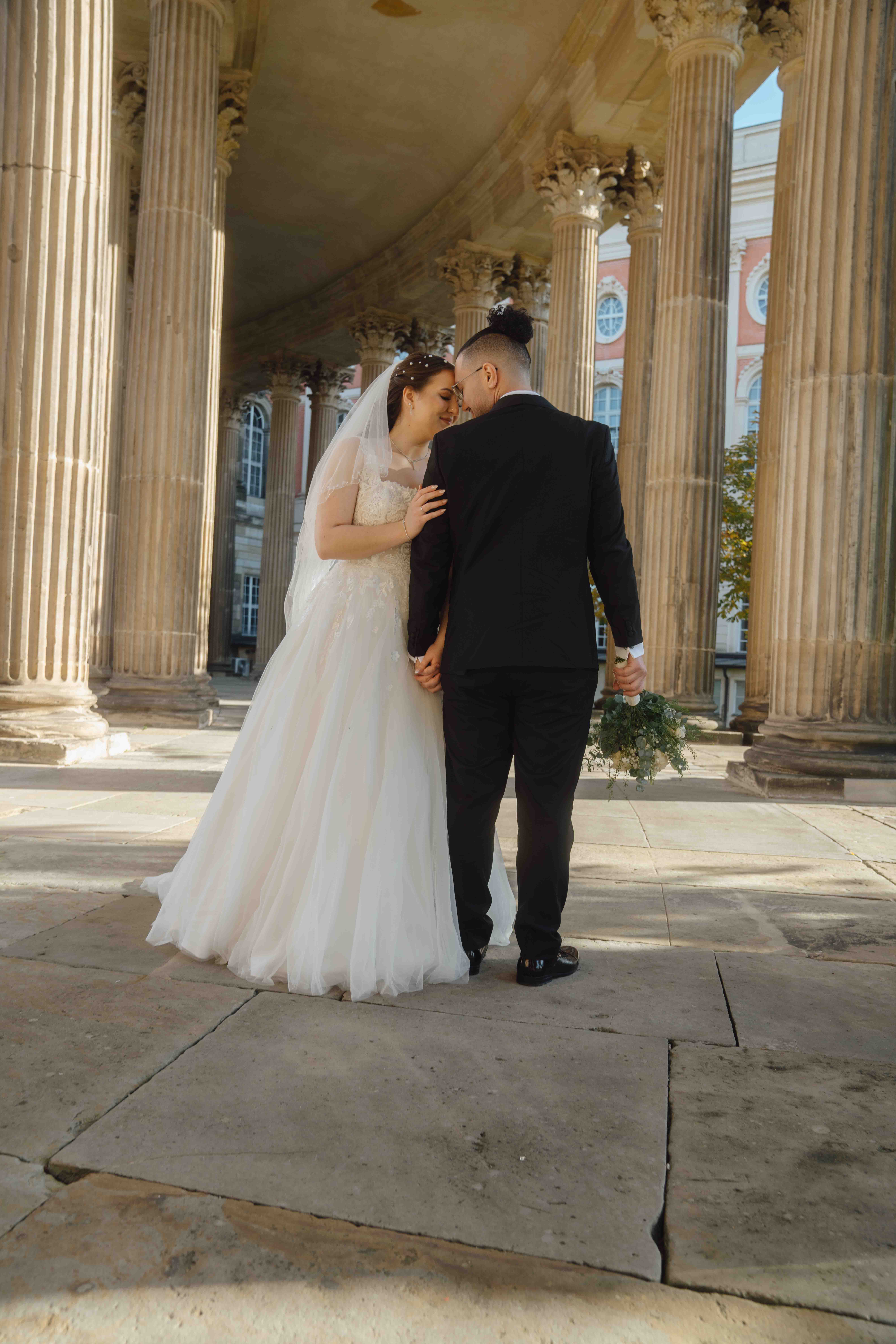 Heiraten im Lavenda am See 436