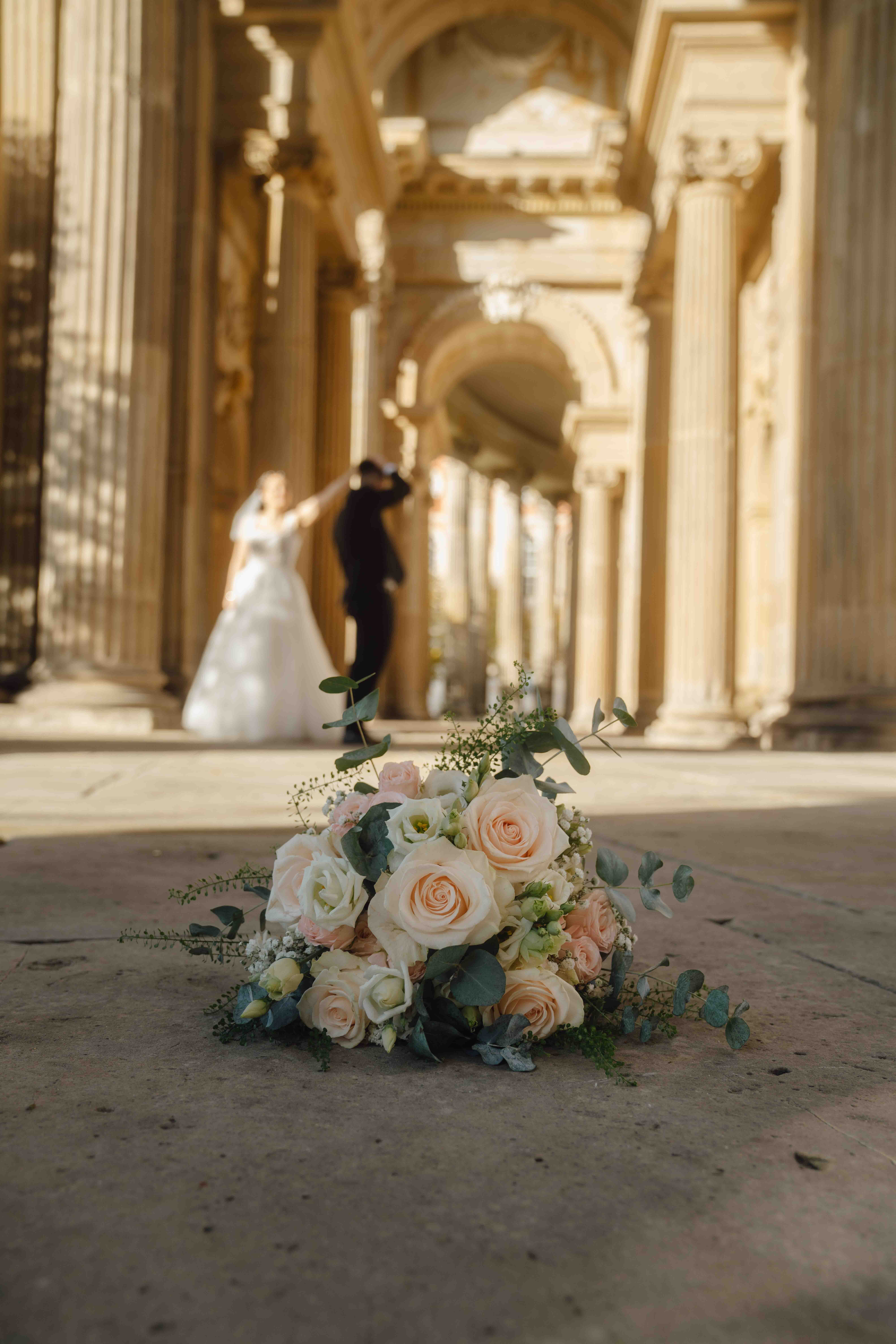 Heiraten im Lavenda am See 438