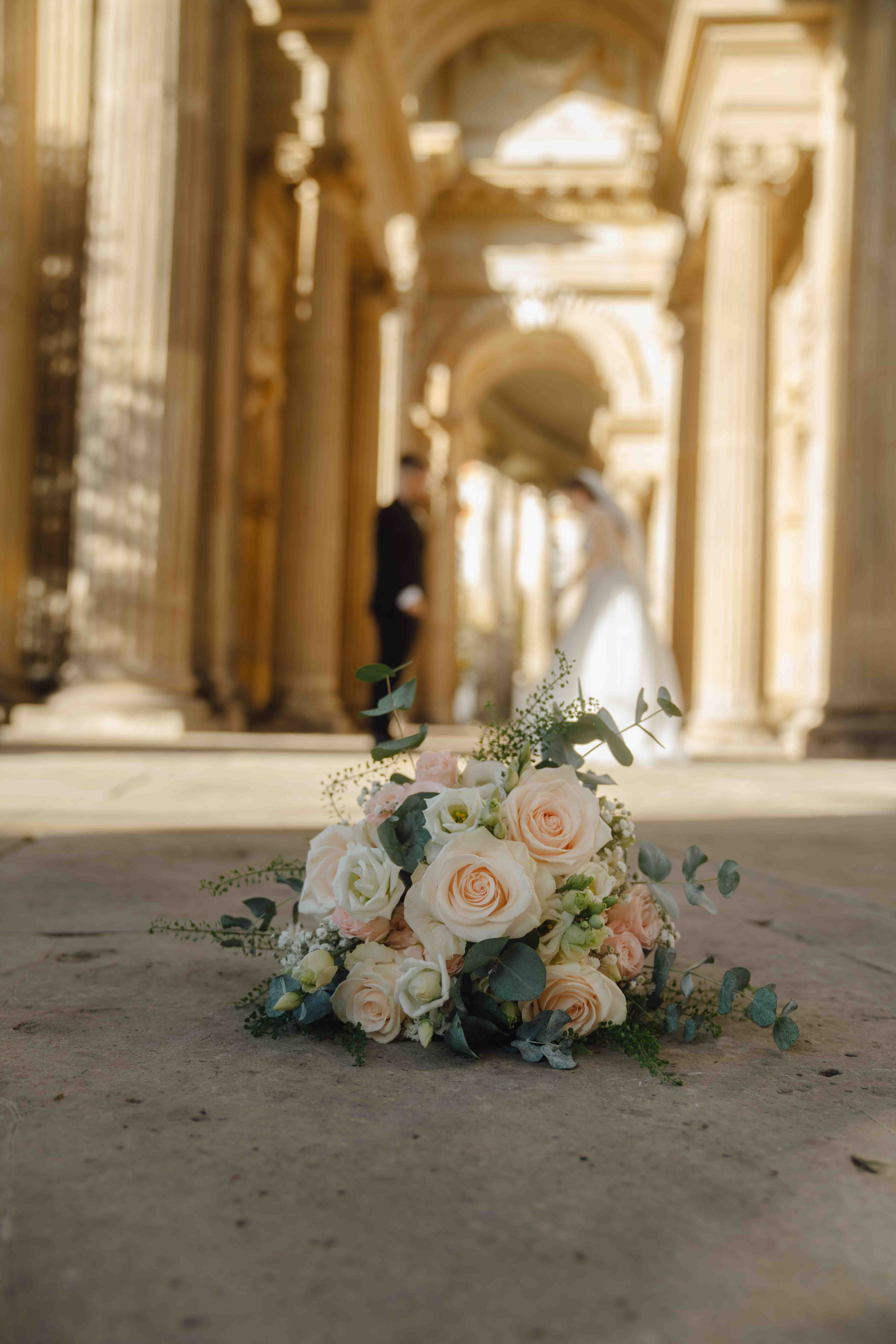 Heiraten im Lavenda am See 439