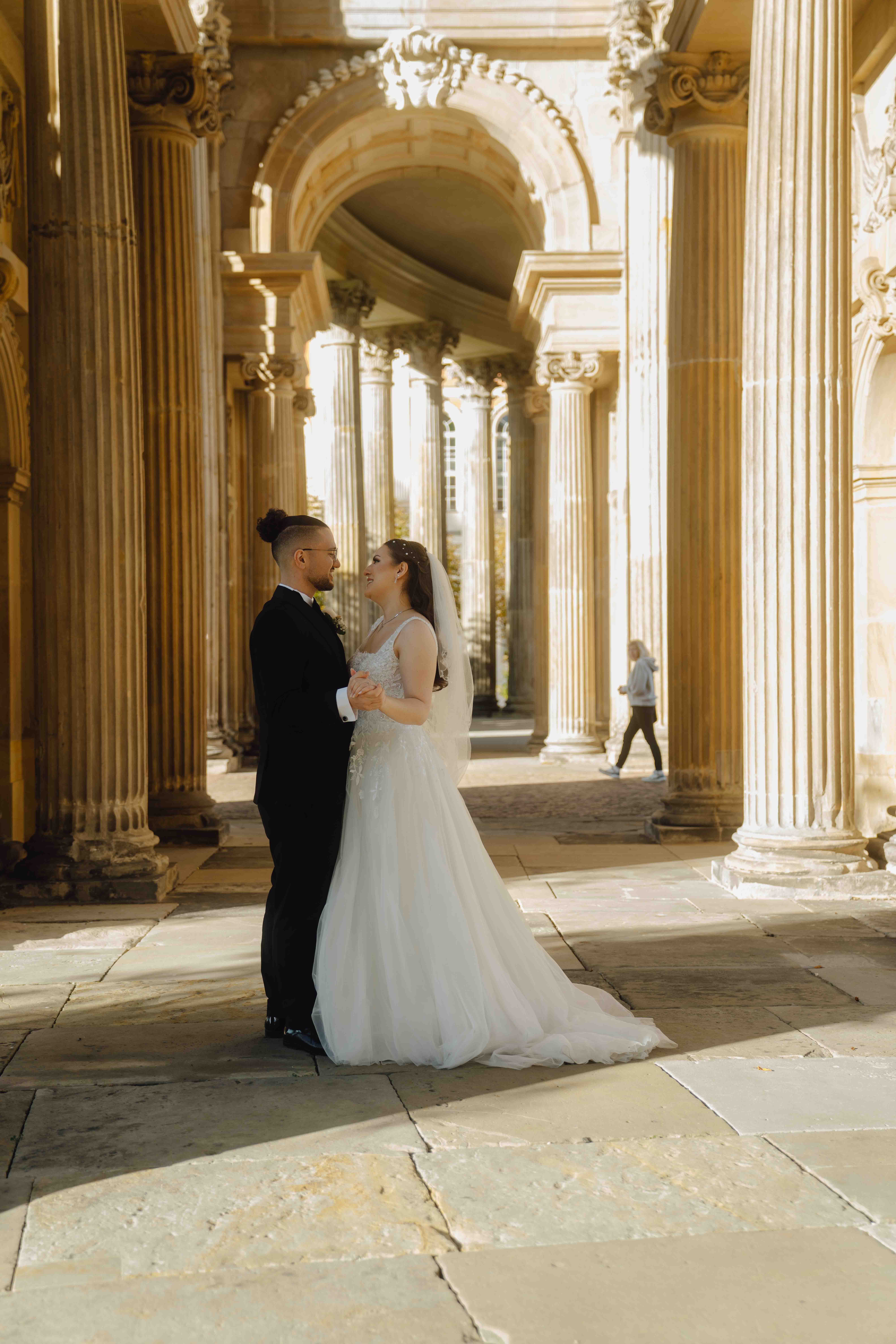 Heiraten im Lavenda am See 440