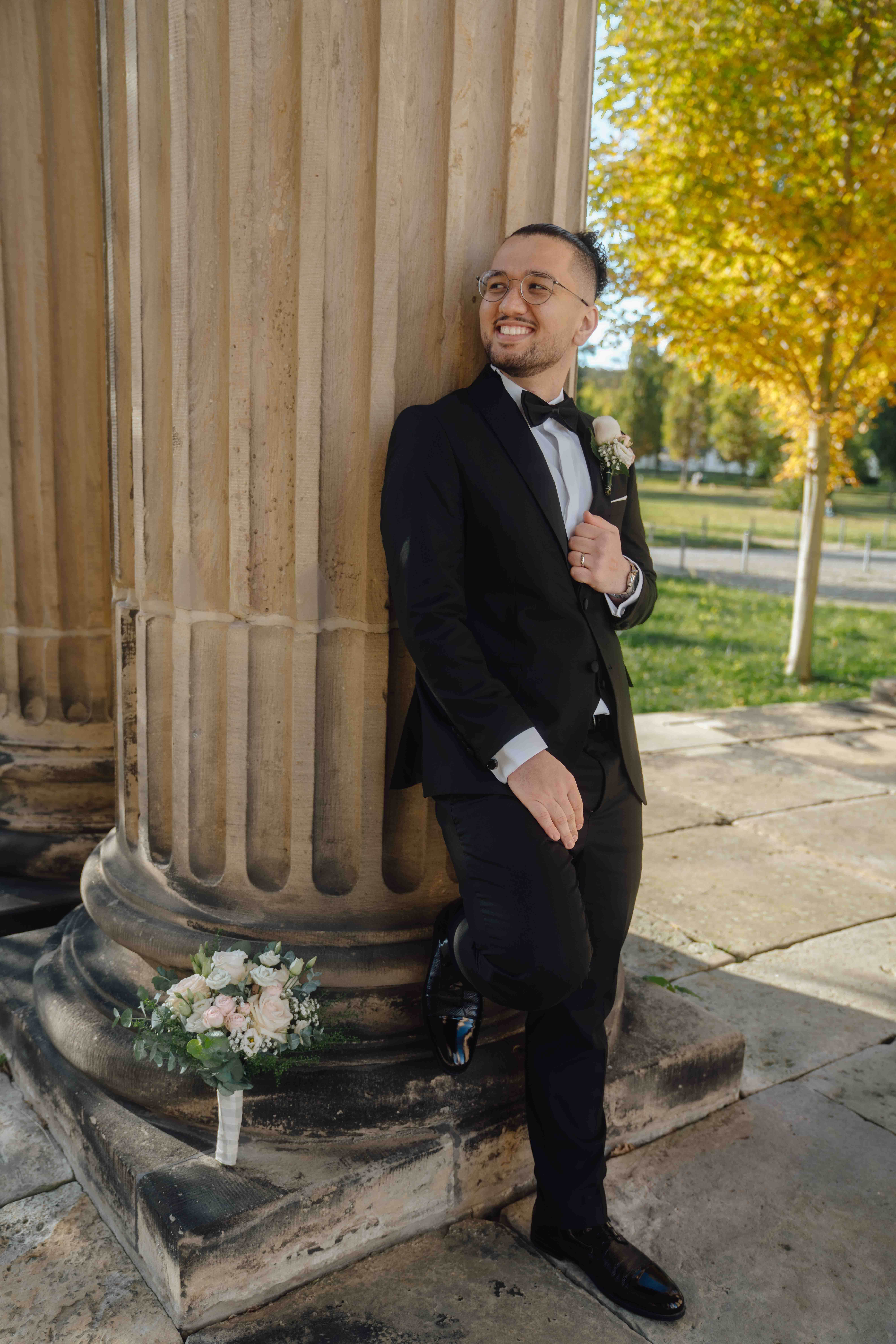 Heiraten im Lavenda am See 443