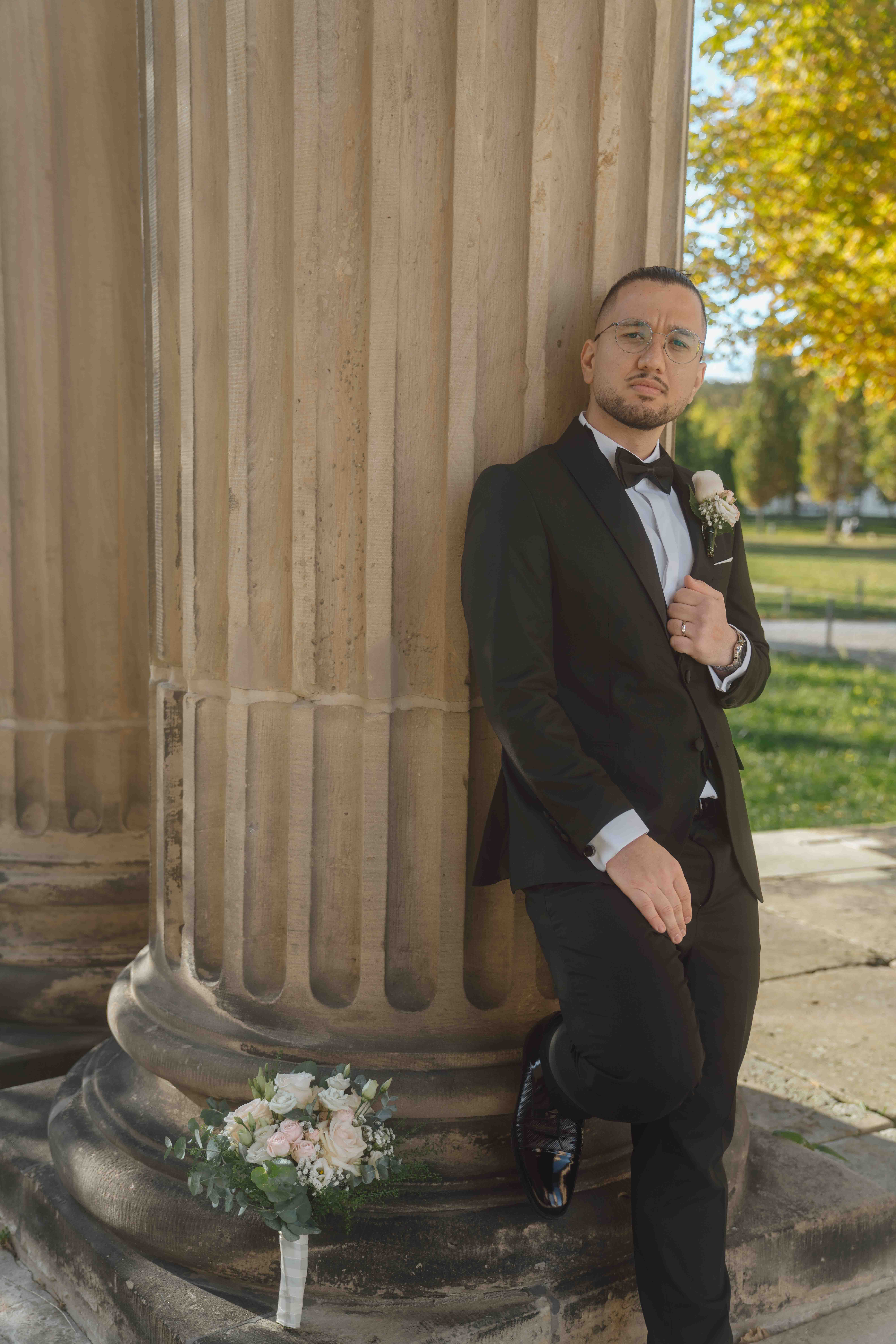 Heiraten im Lavenda am See 444