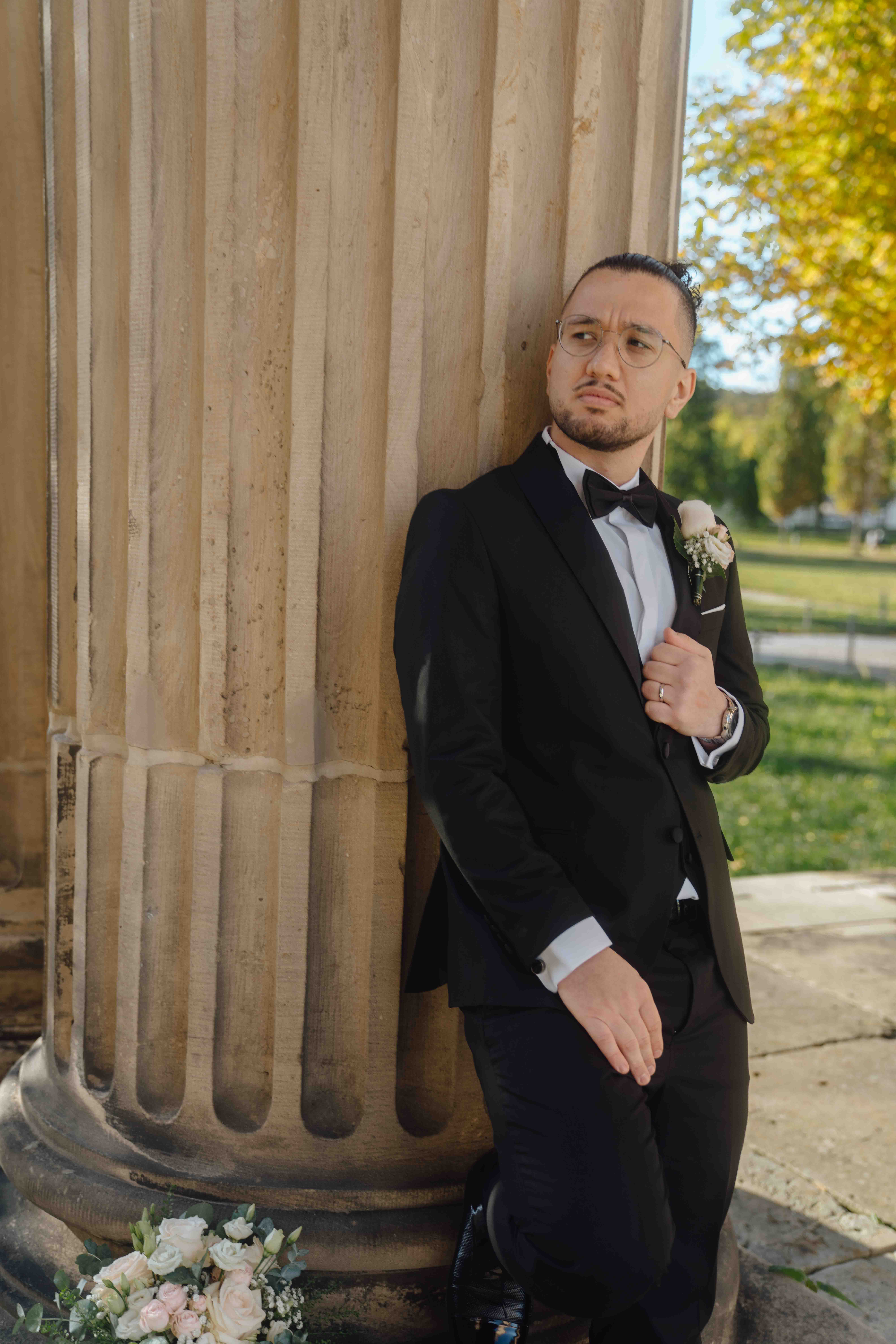 Heiraten im Lavenda am See 445