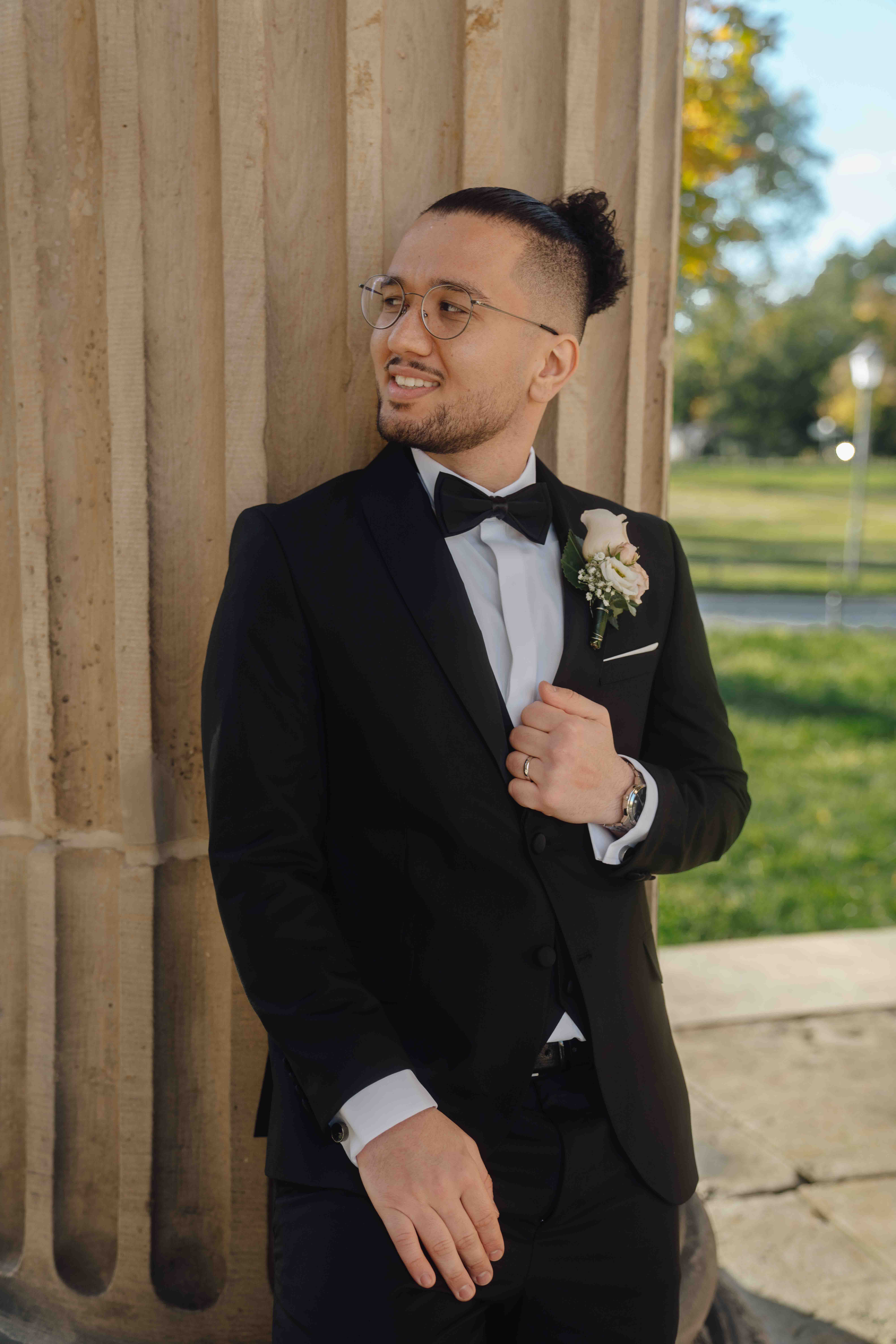 Heiraten im Lavenda am See 446