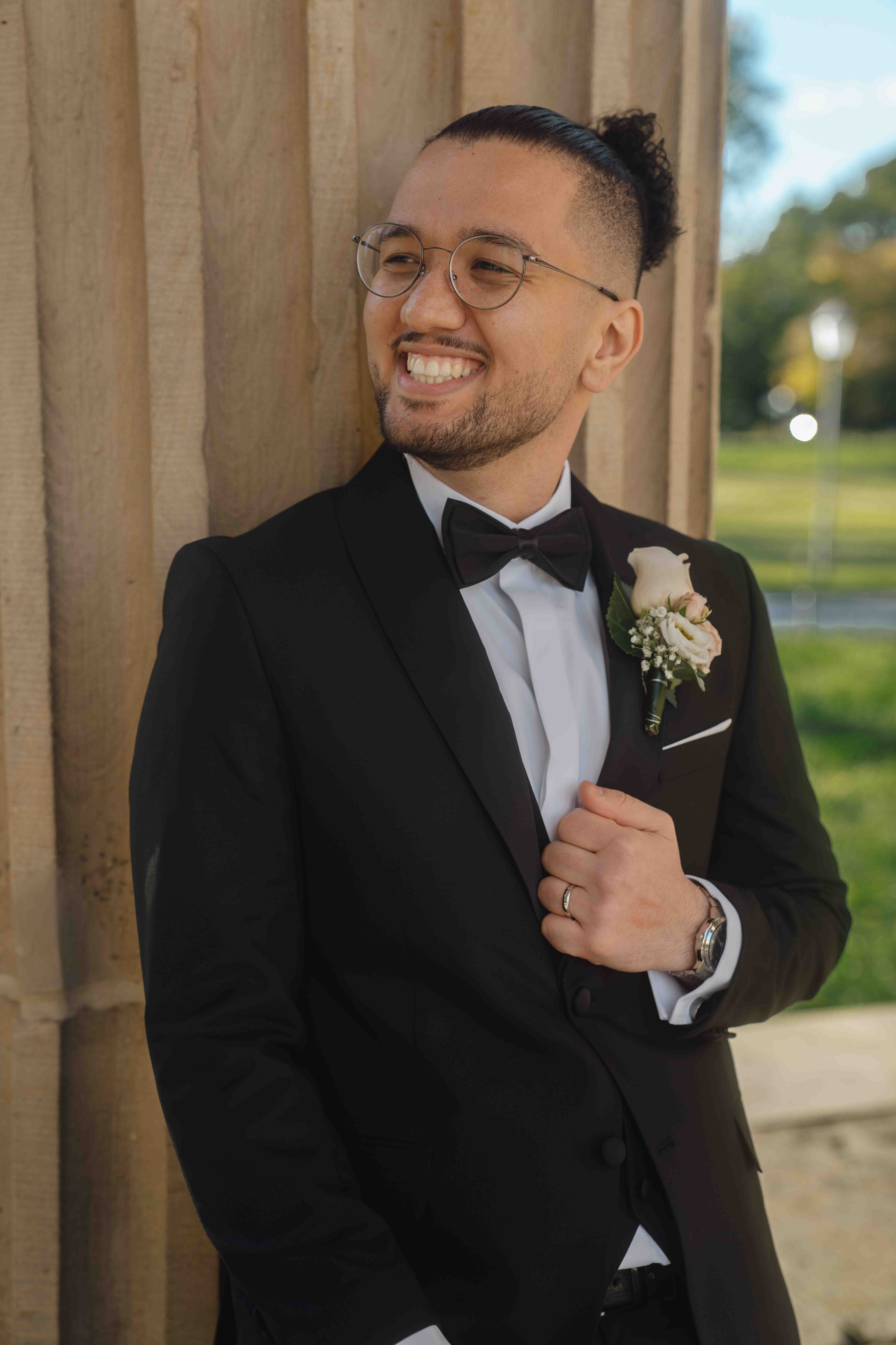 Heiraten im Lavenda am See 447