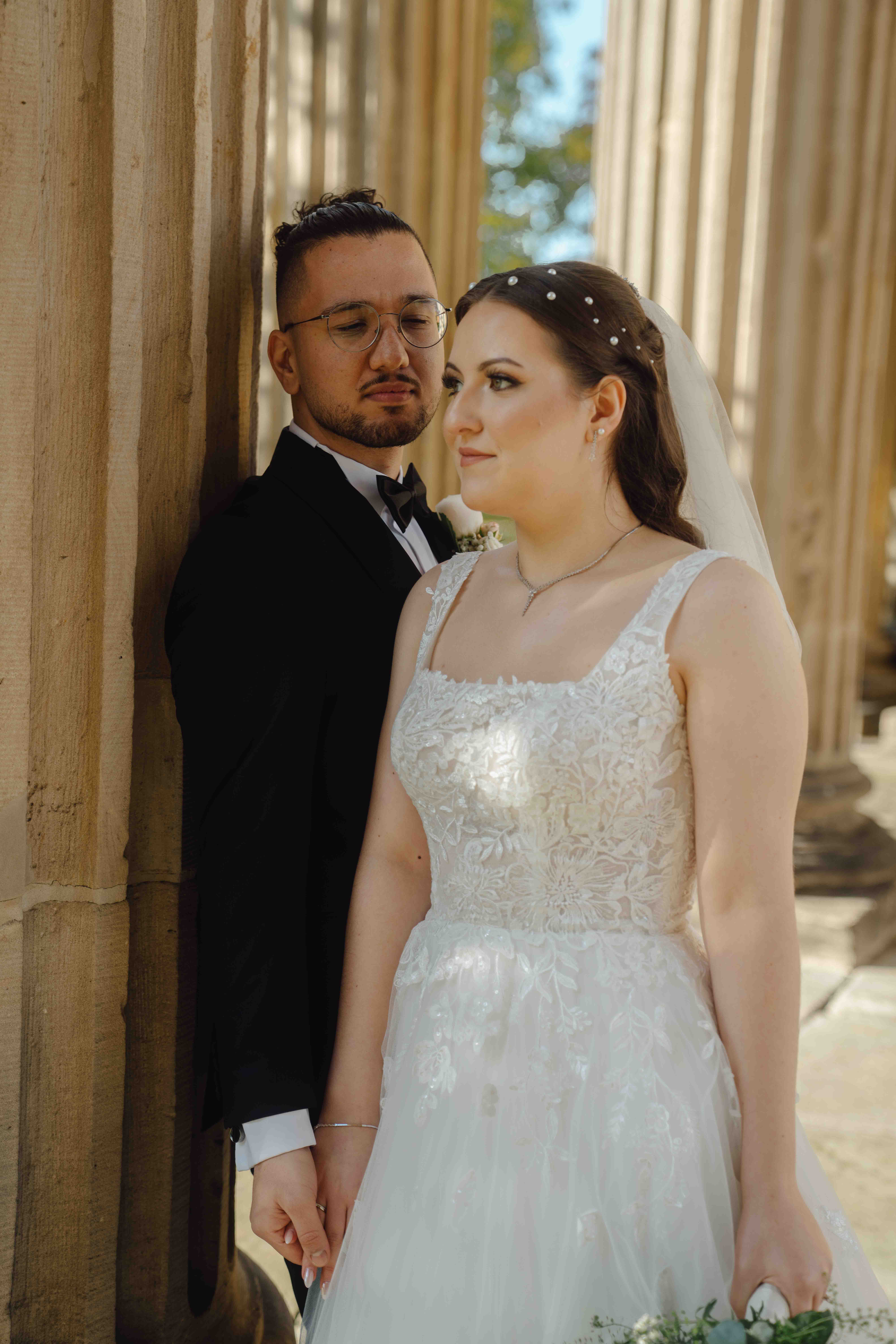 Heiraten im Lavenda am See 451