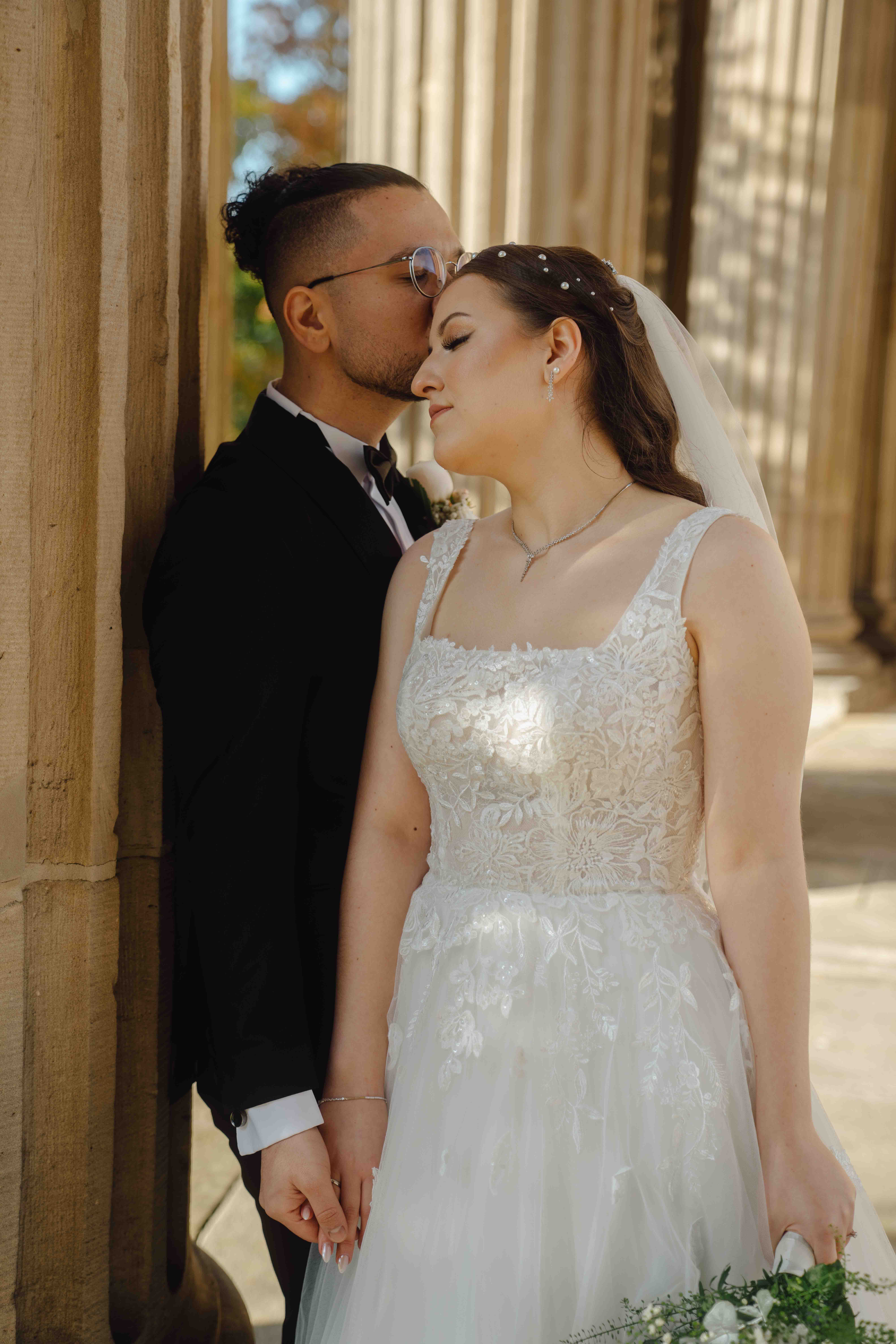 Heiraten im Lavenda am See 453