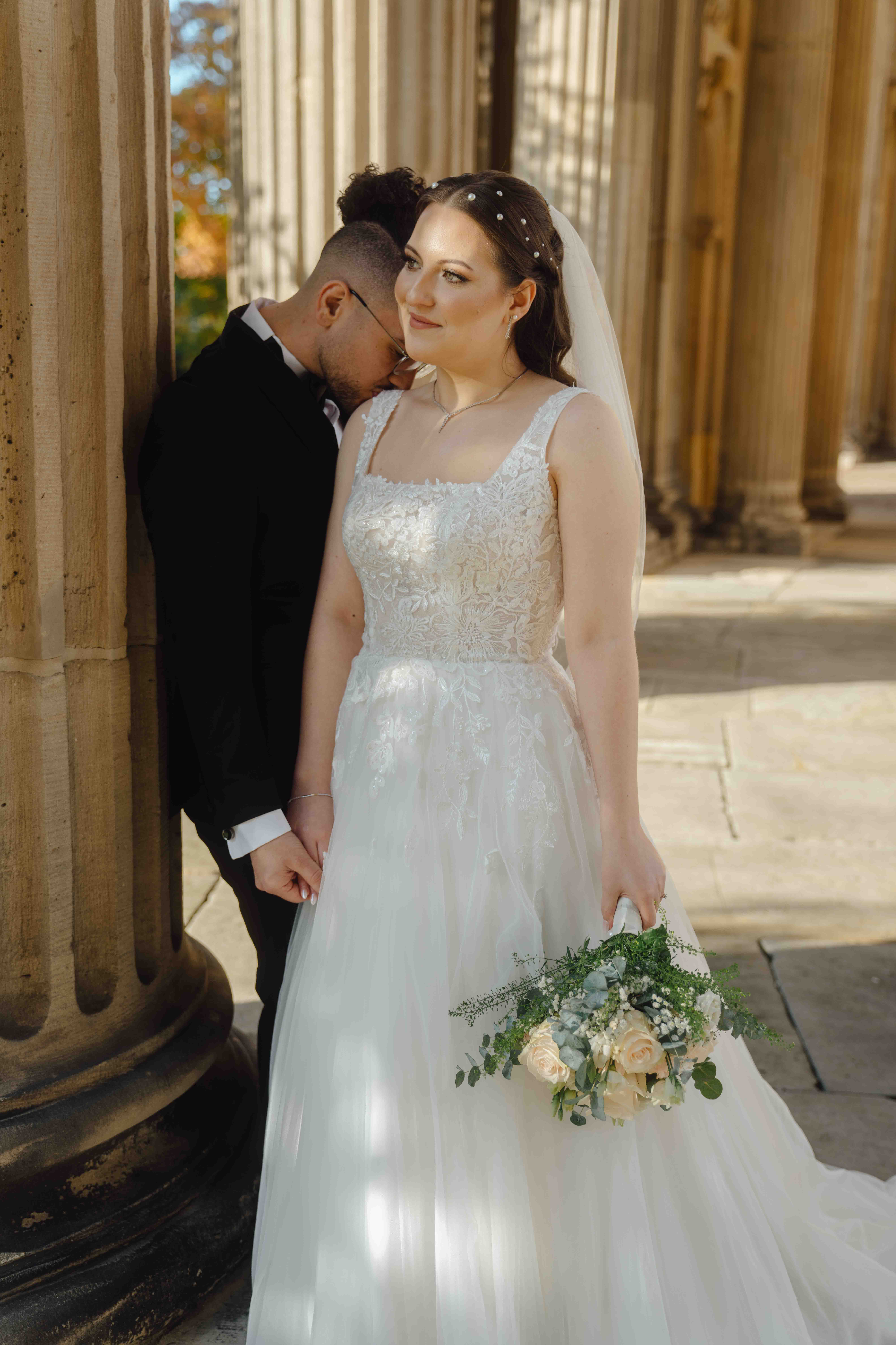 Heiraten im Lavenda am See 456