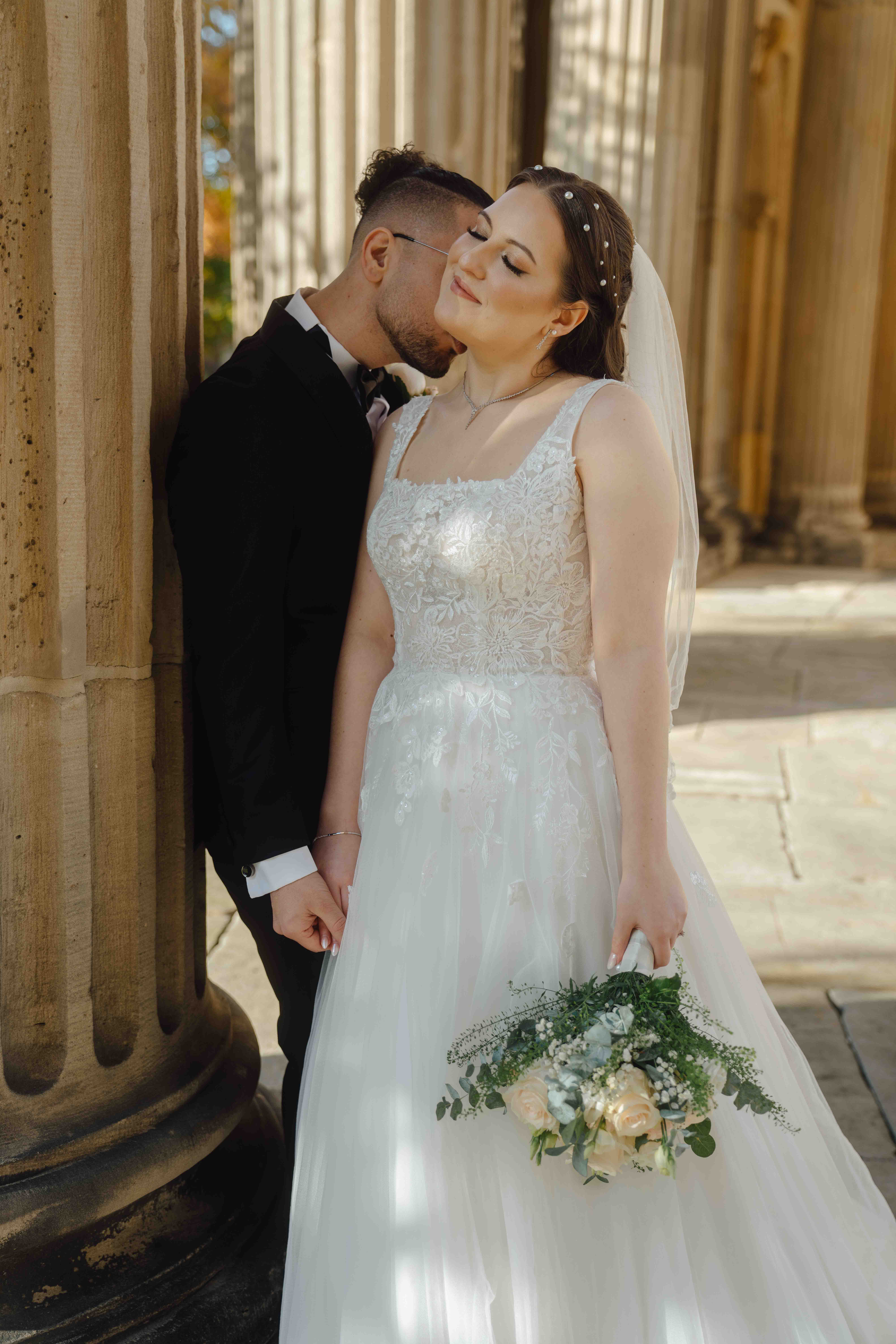 Heiraten im Lavenda am See 457