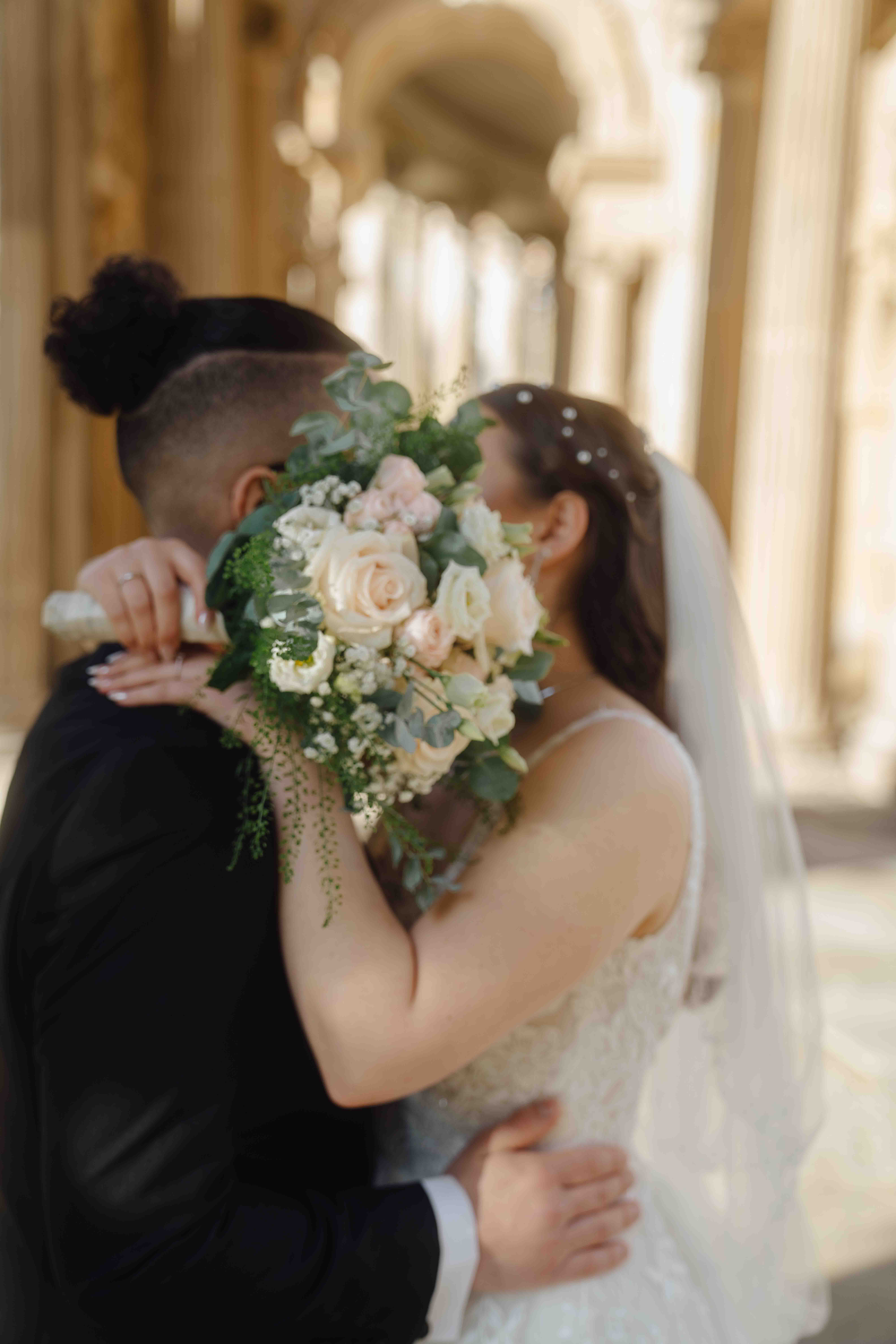 Heiraten im Lavenda am See 458