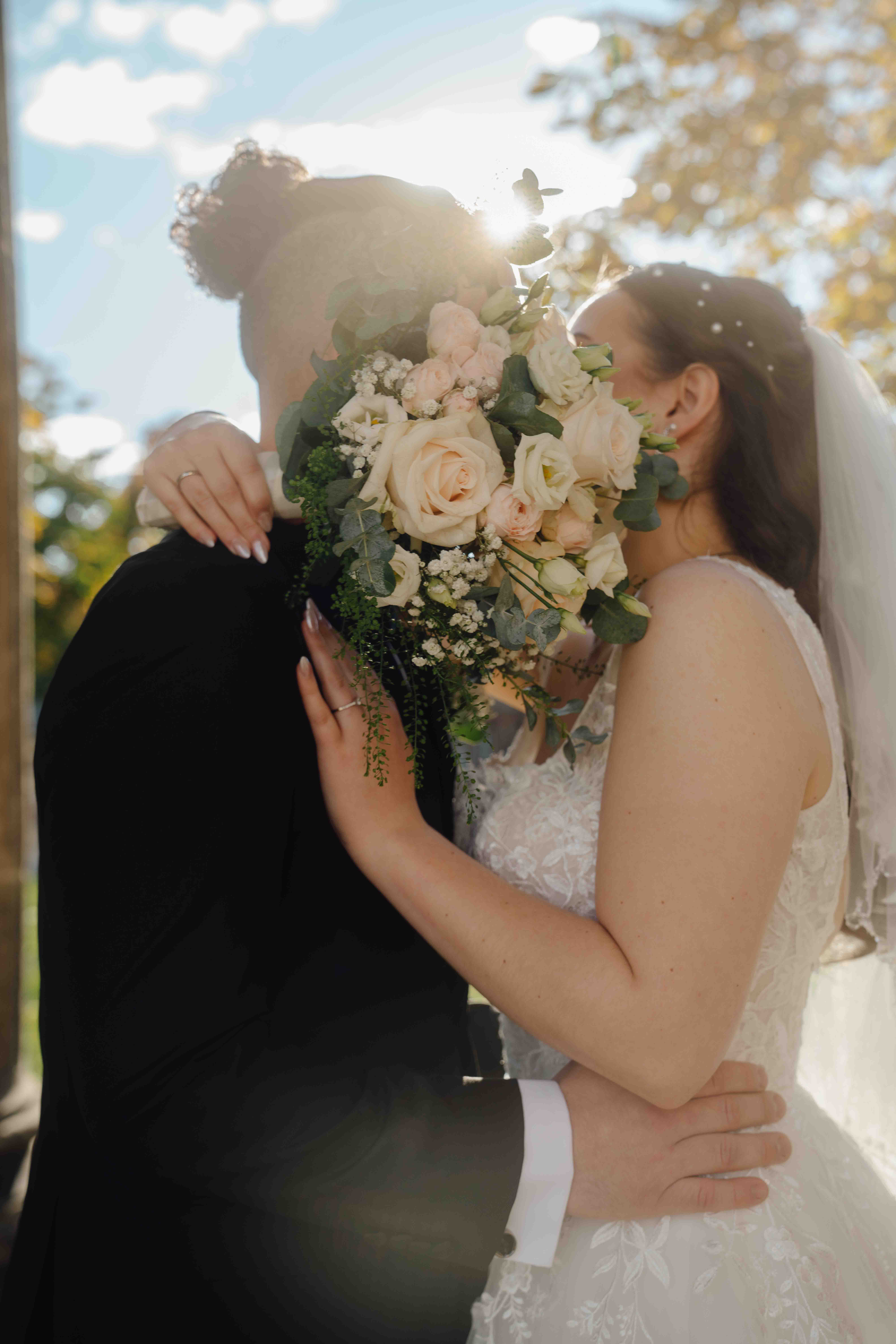 Heiraten im Lavenda am See 459