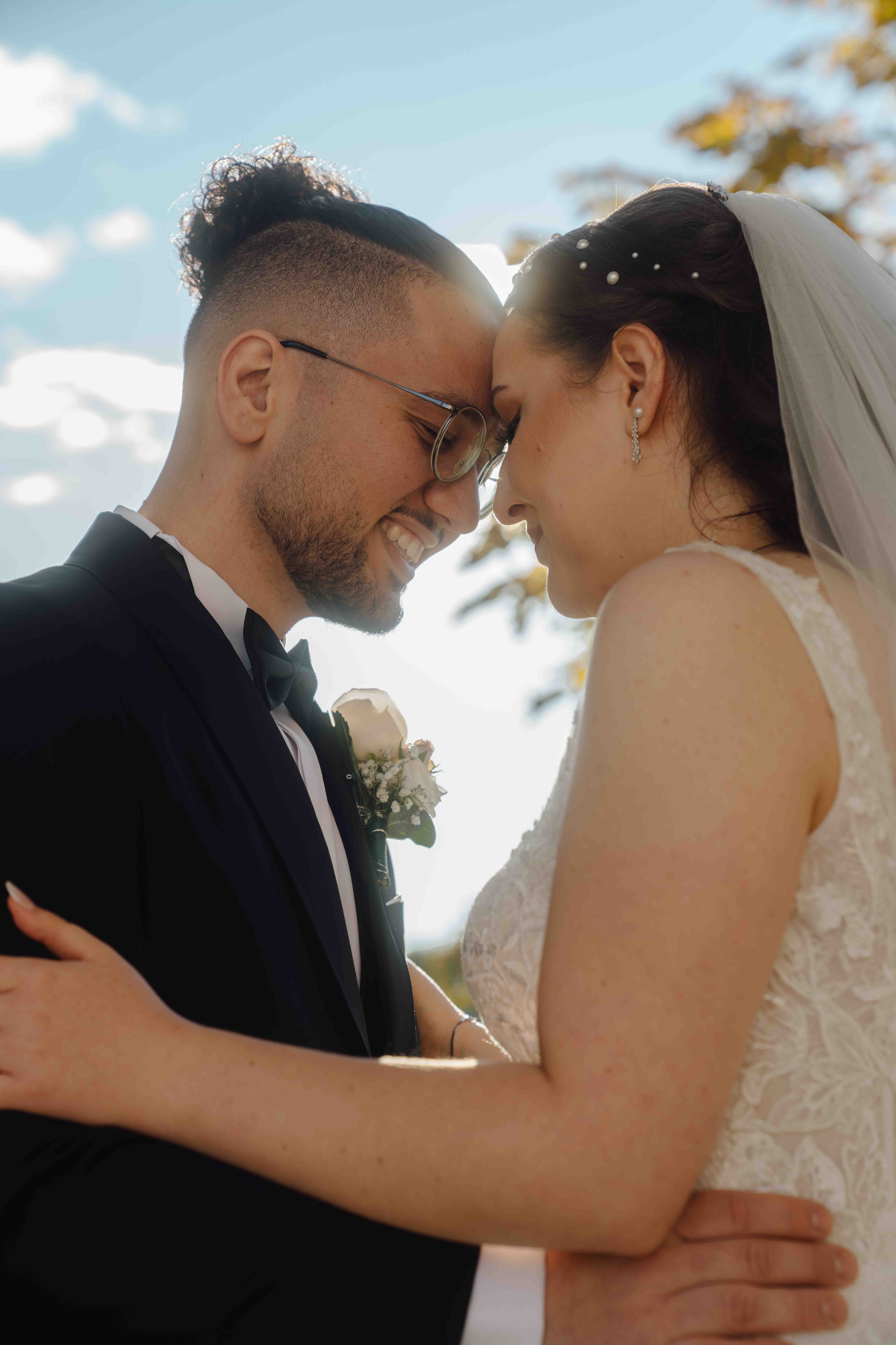 Heiraten im Lavenda am See 461