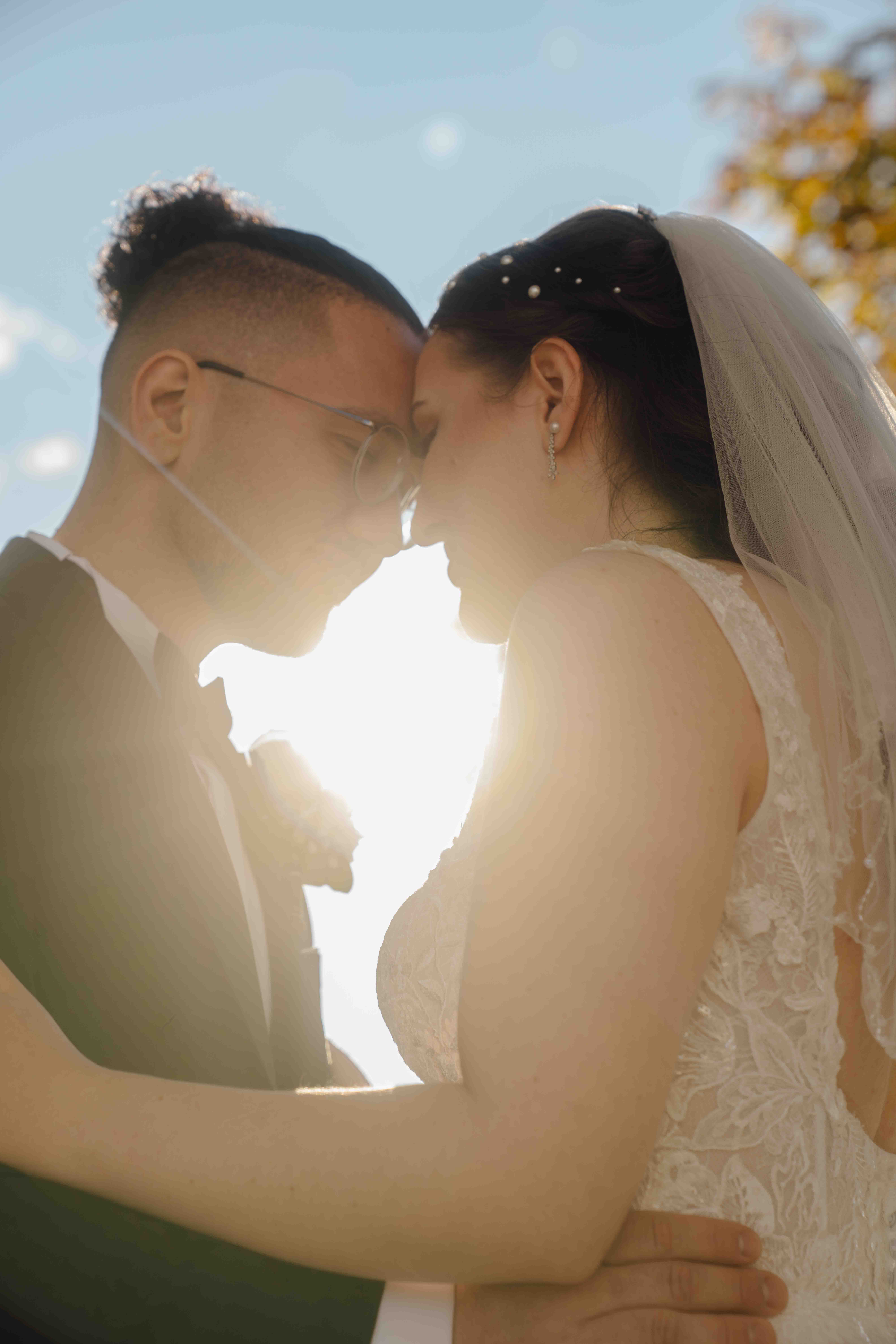 Heiraten im Lavenda am See 462