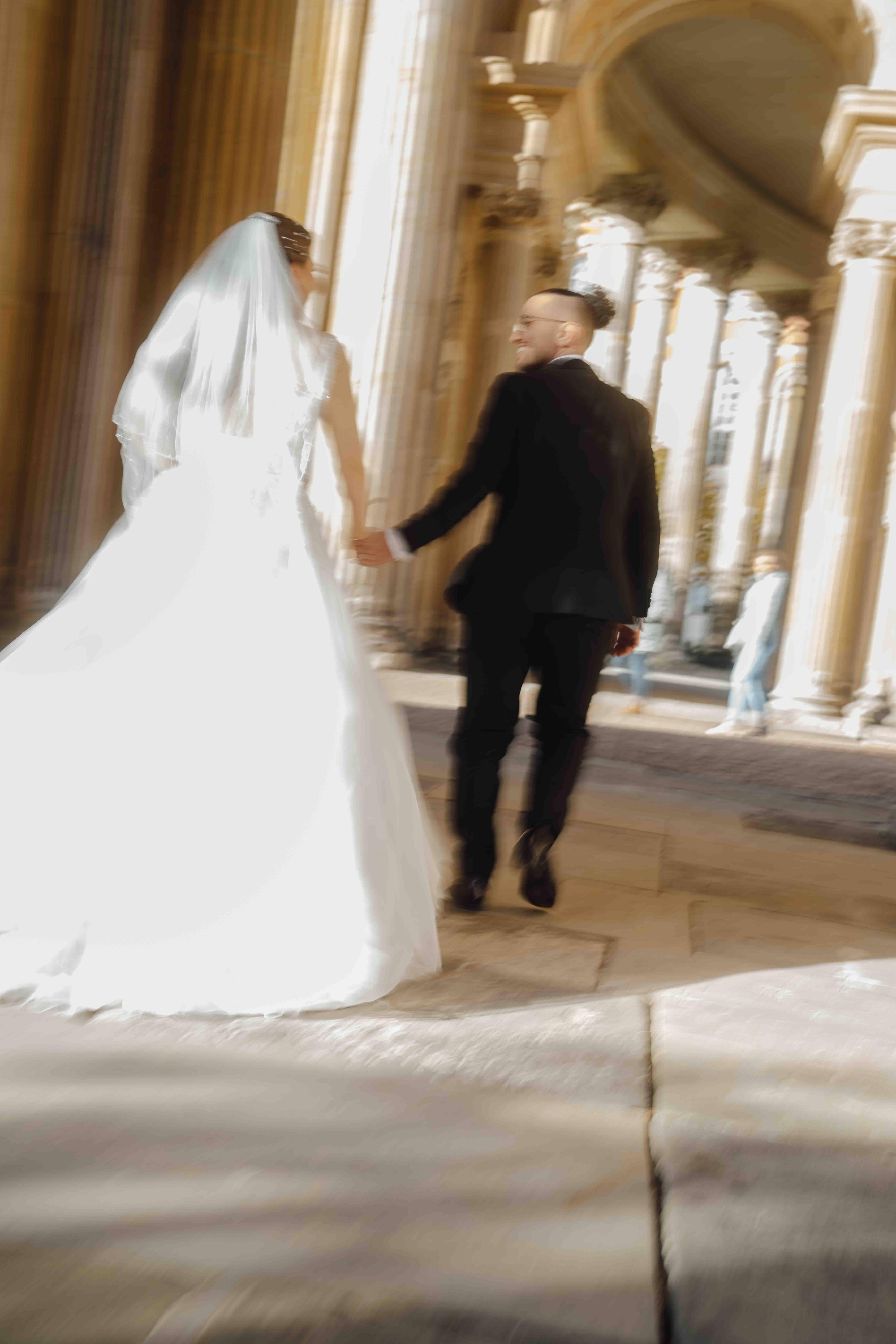 Heiraten im Lavenda am See 465