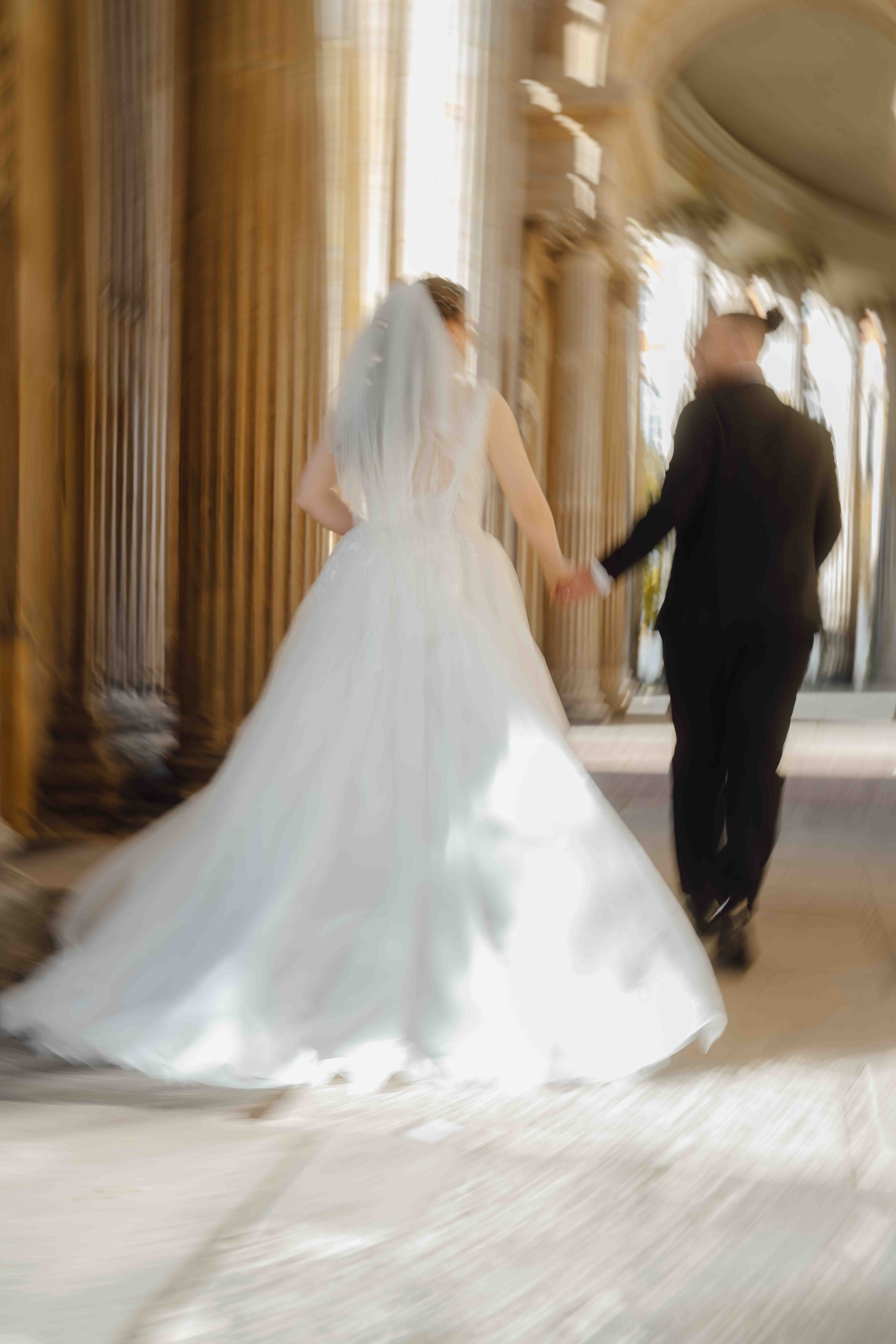 Heiraten im Lavenda am See 466