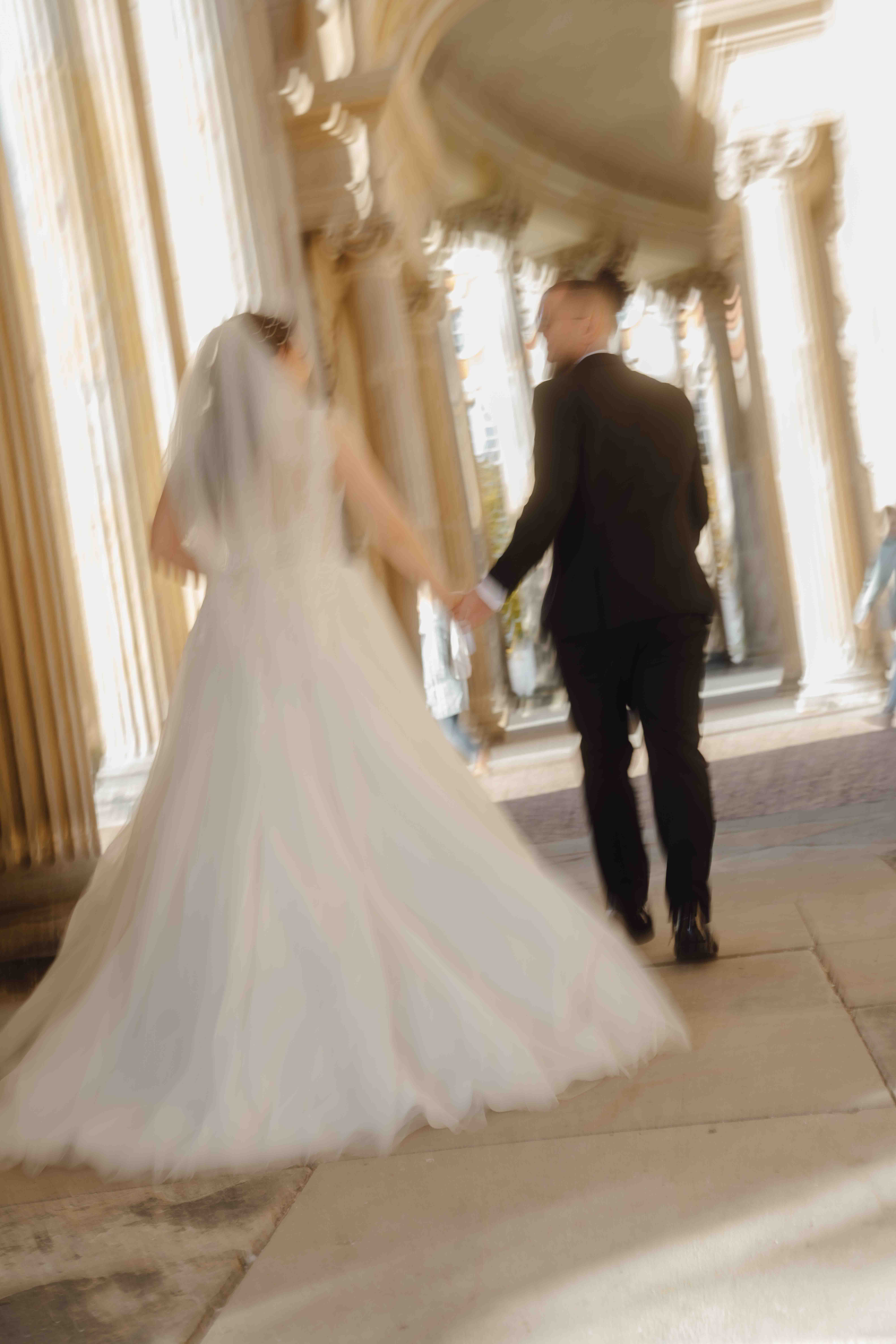 Heiraten im Lavenda am See 467