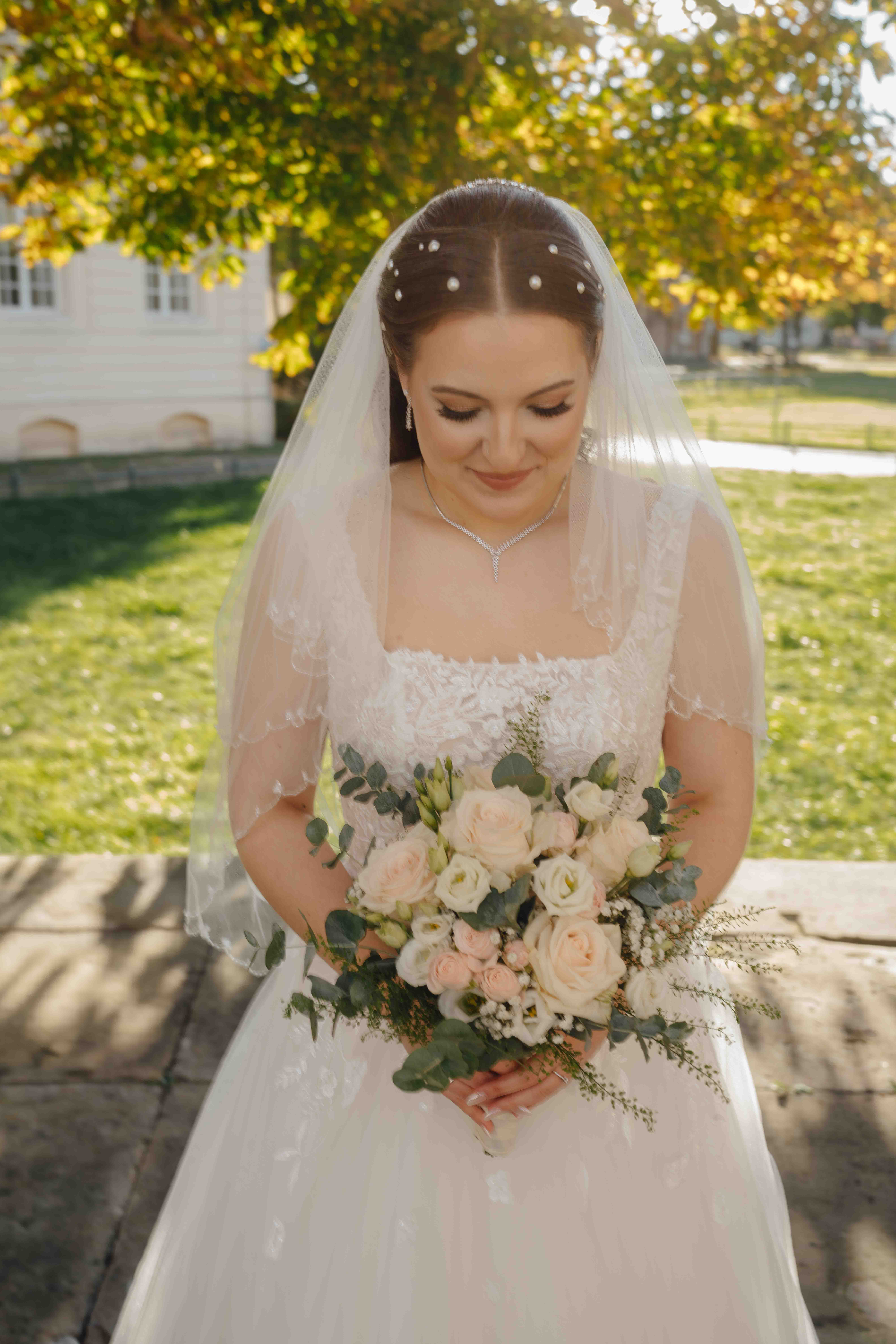 Heiraten im Lavenda am See 468