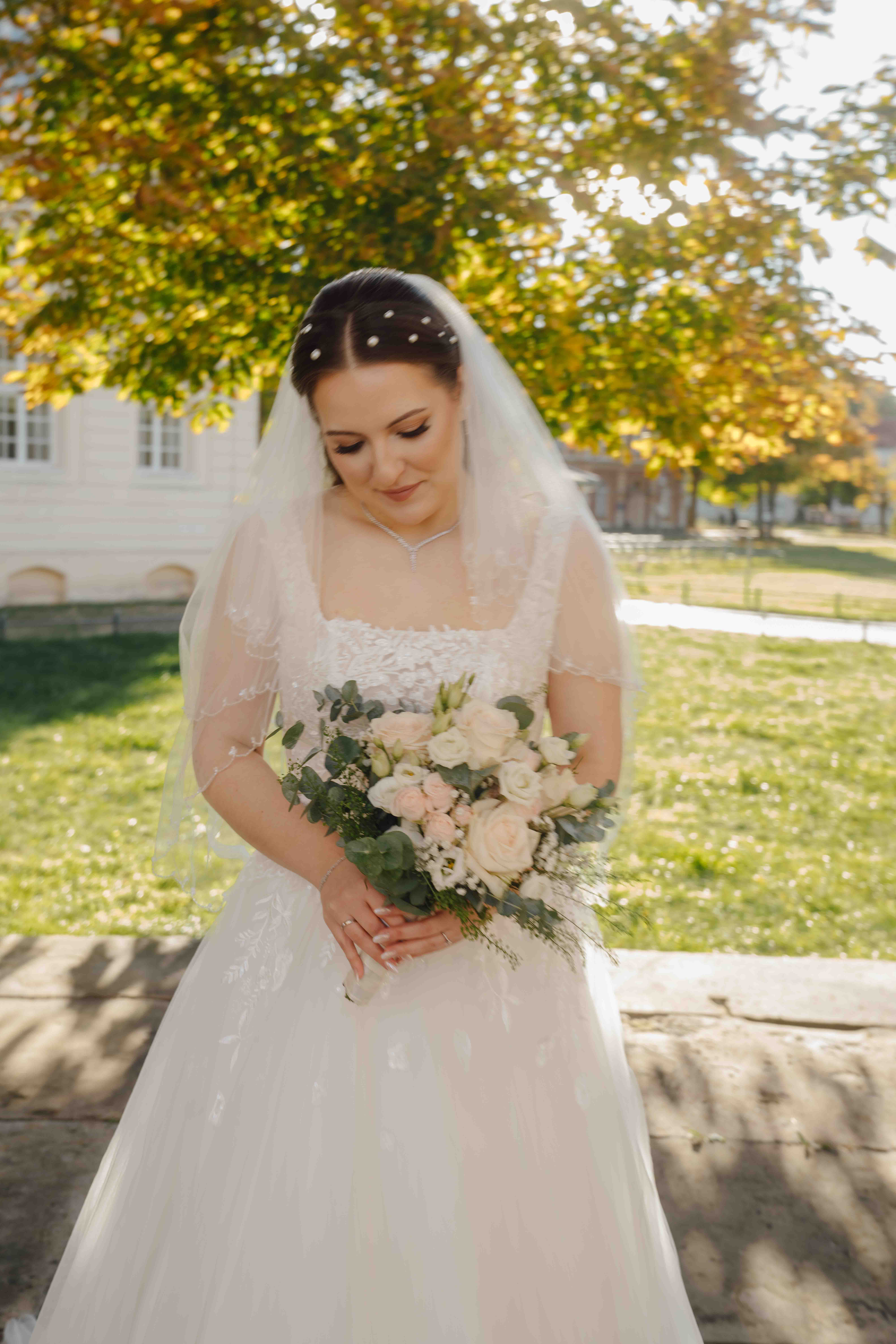 Heiraten im Lavenda am See 469