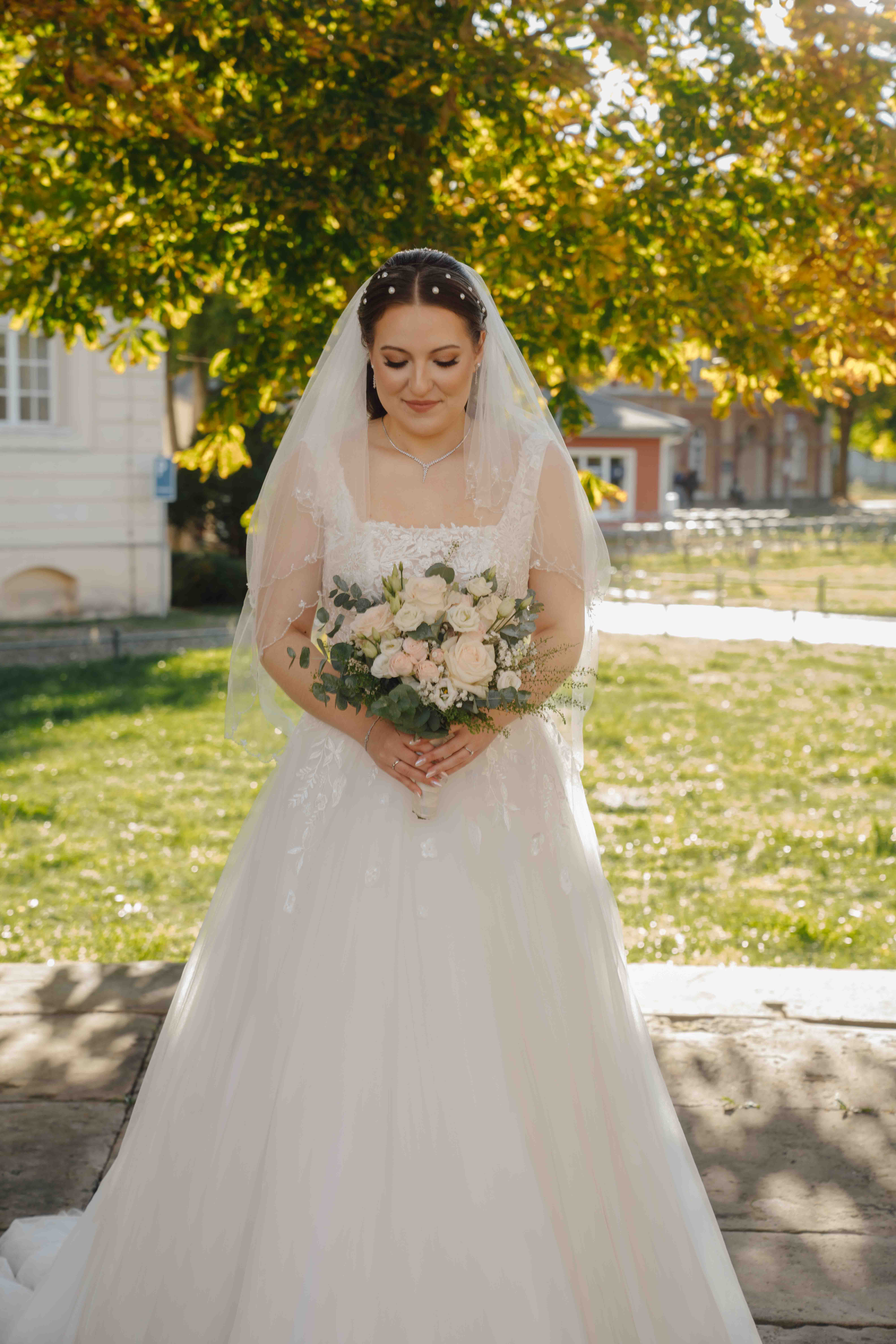 Heiraten im Lavenda am See 470