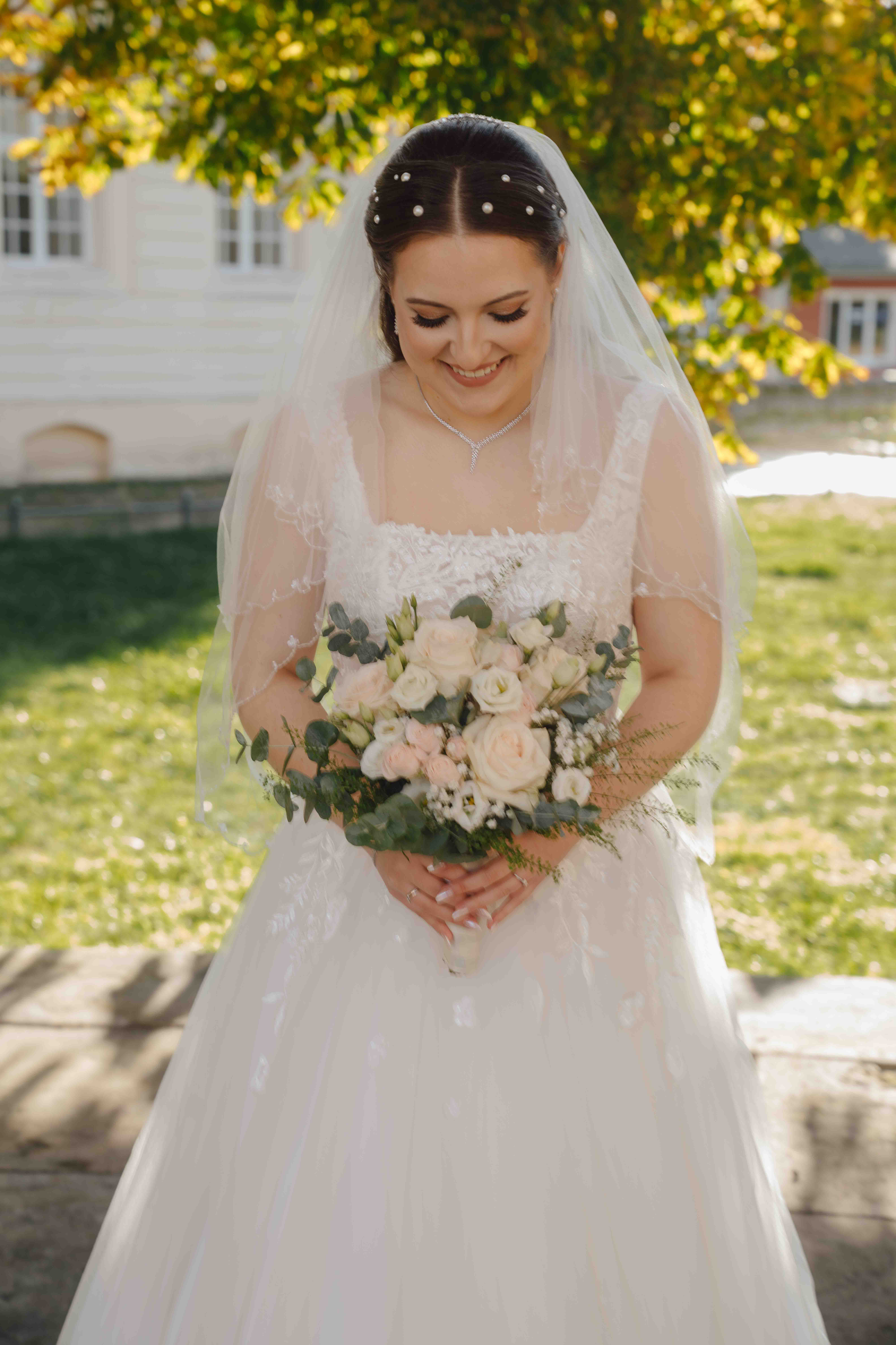 Heiraten im Lavenda am See 471