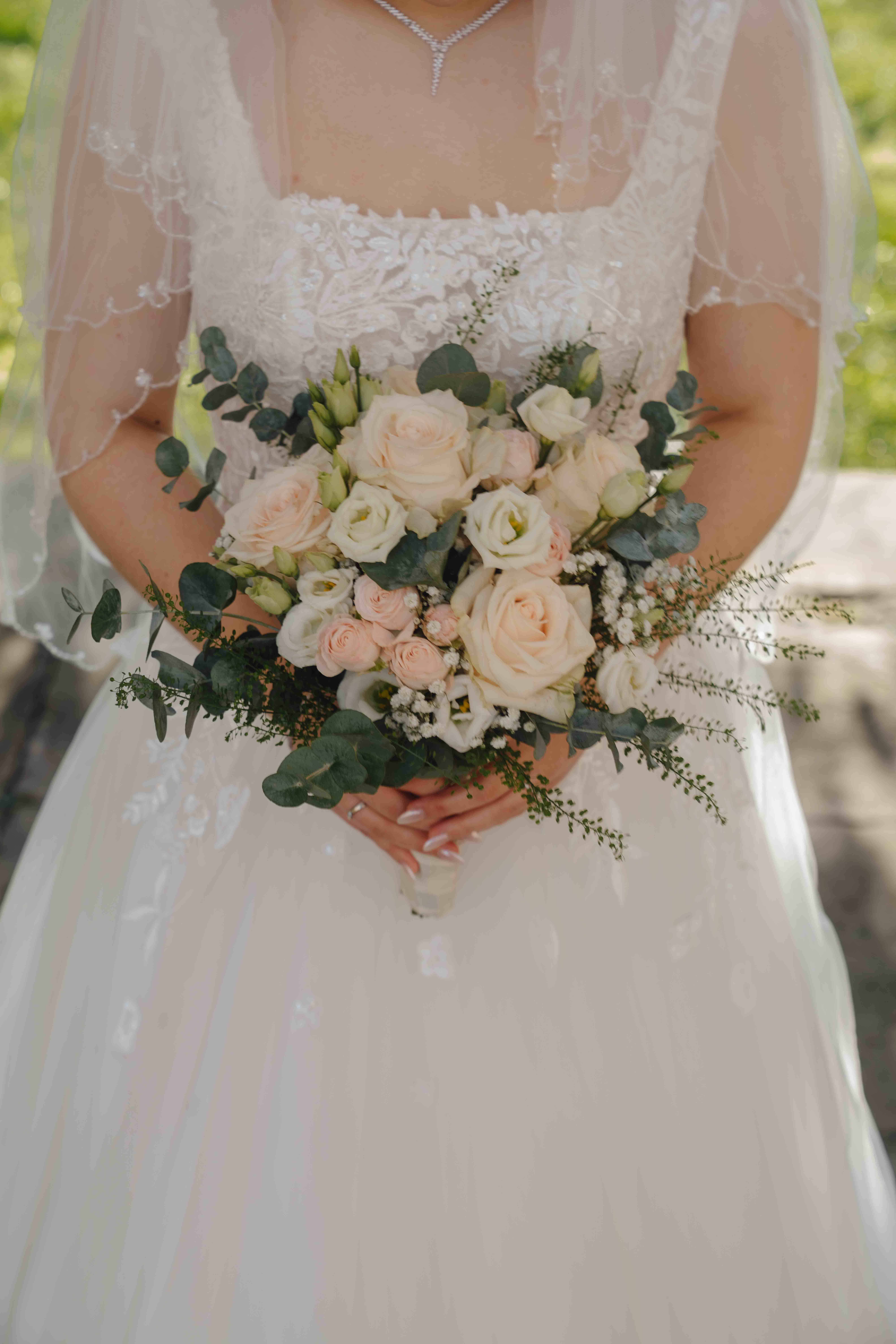 Heiraten im Lavenda am See 472