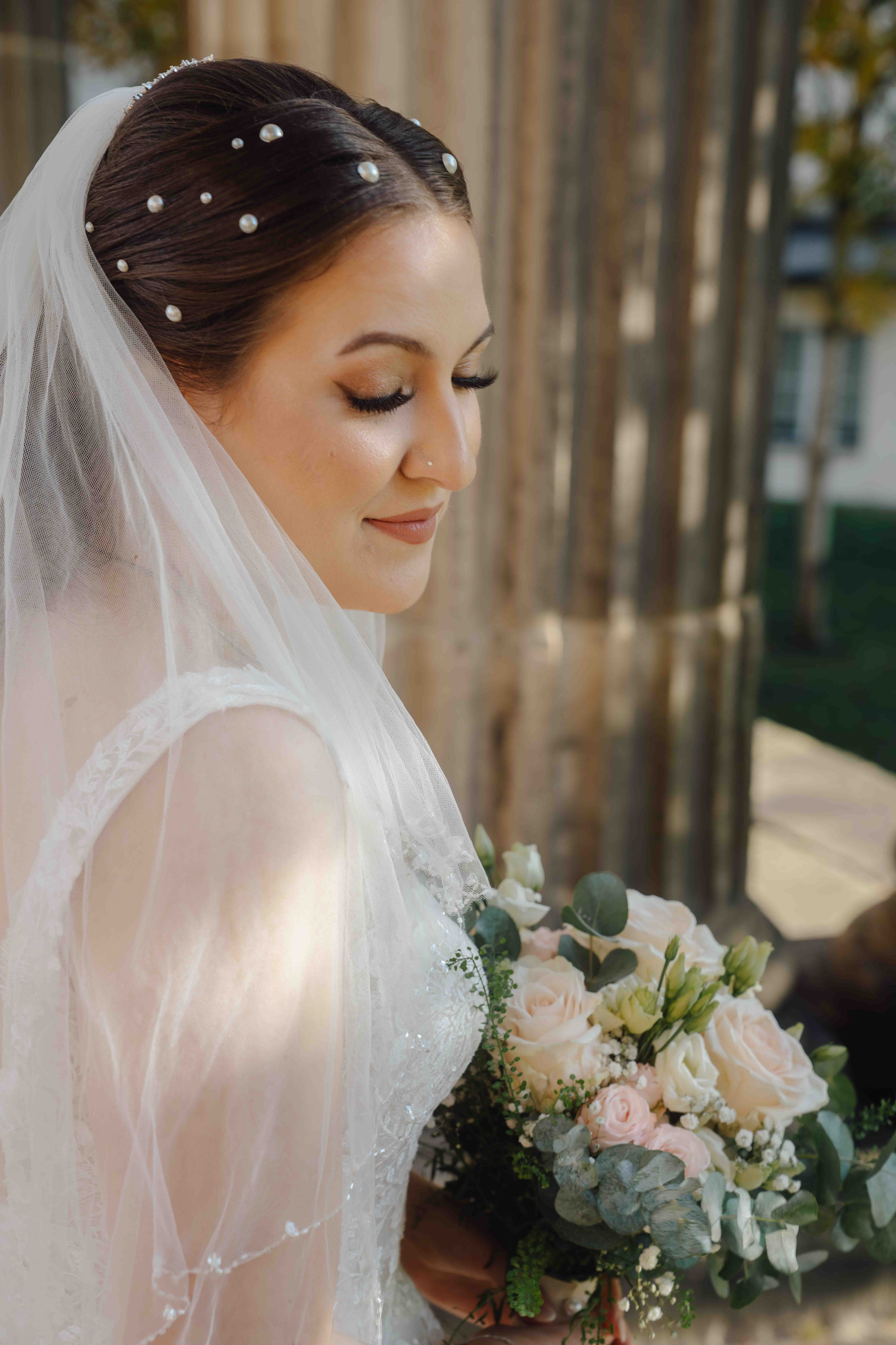 Heiraten im Lavenda am See 473