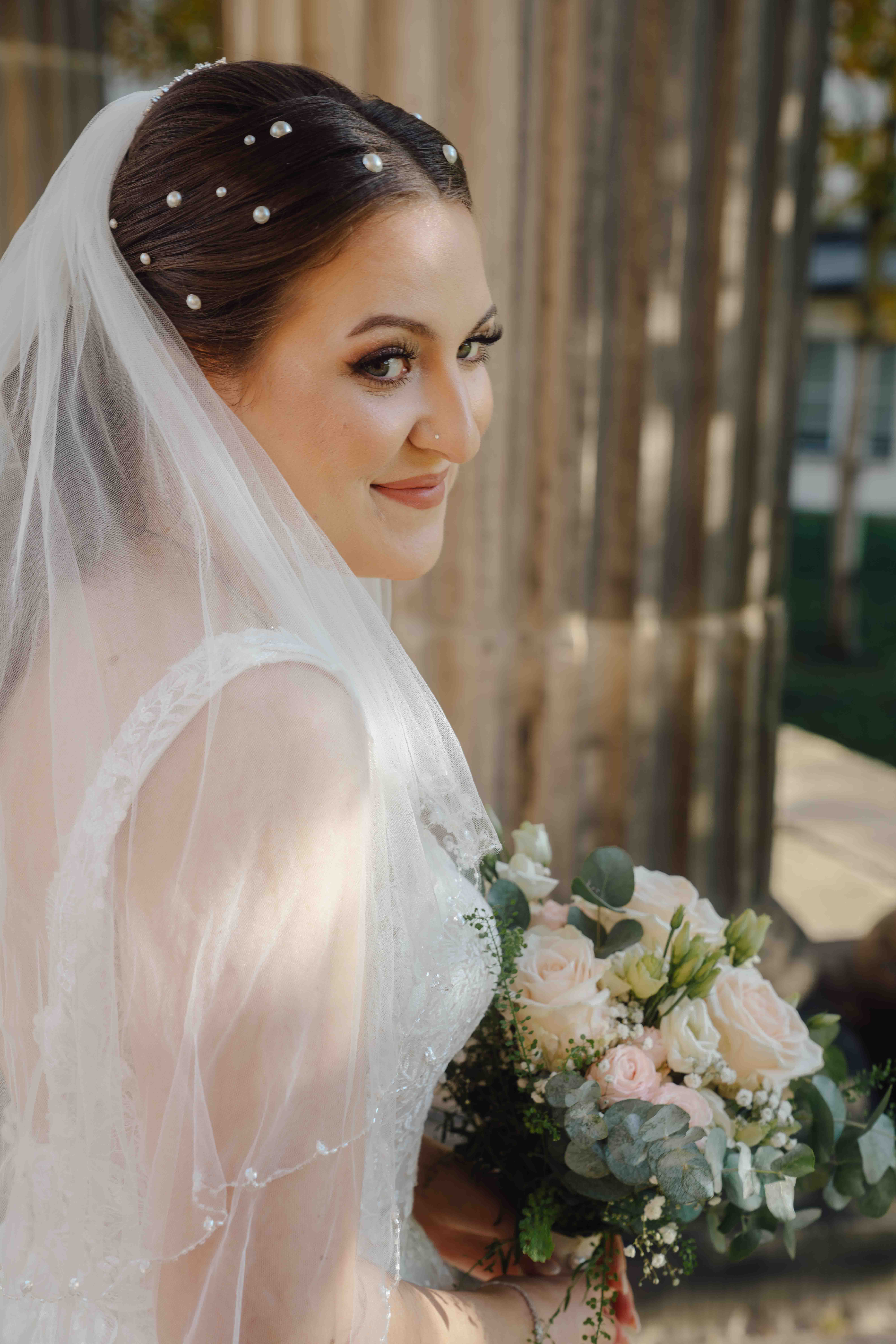 Heiraten im Lavenda am See 474