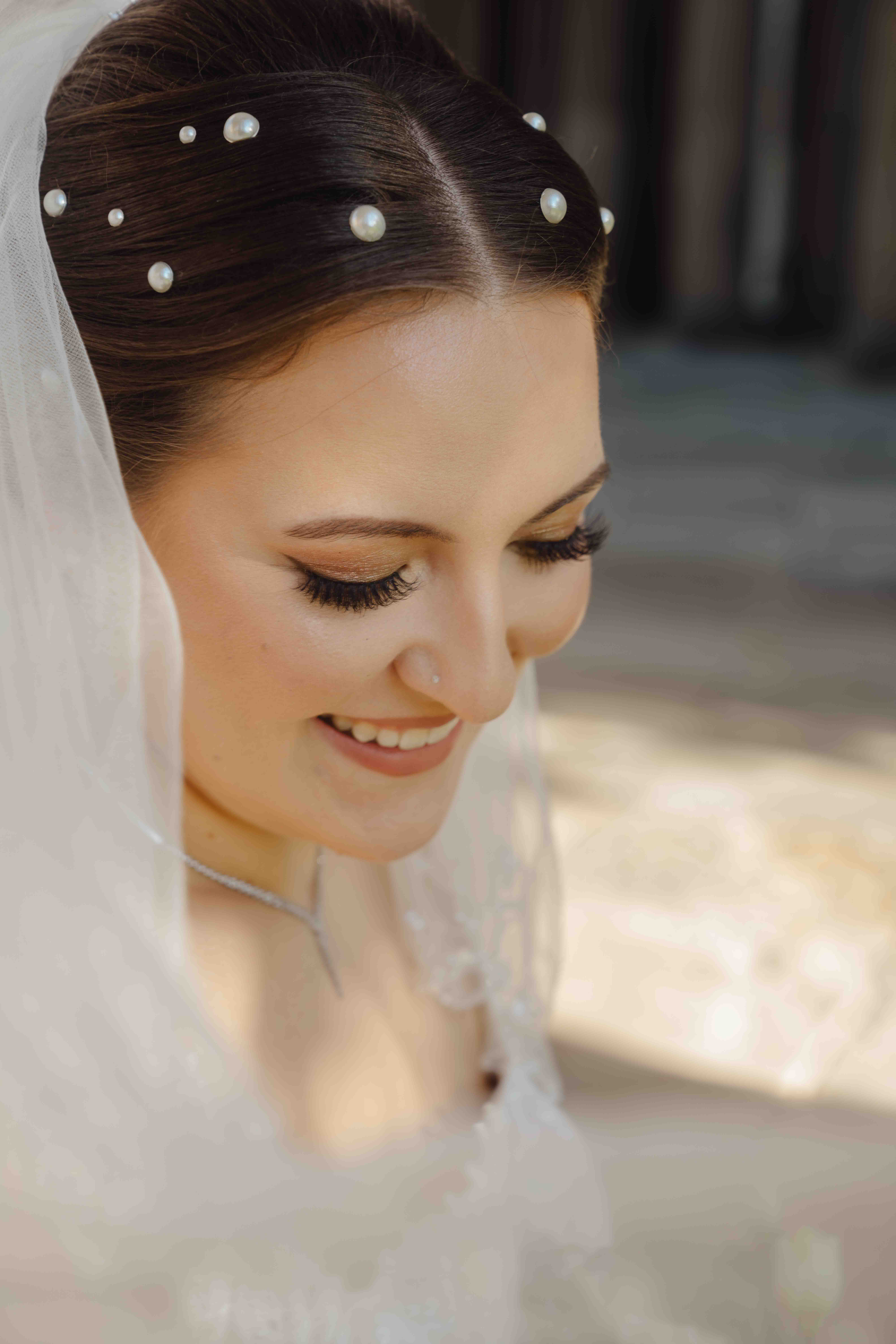 Heiraten im Lavenda am See 475