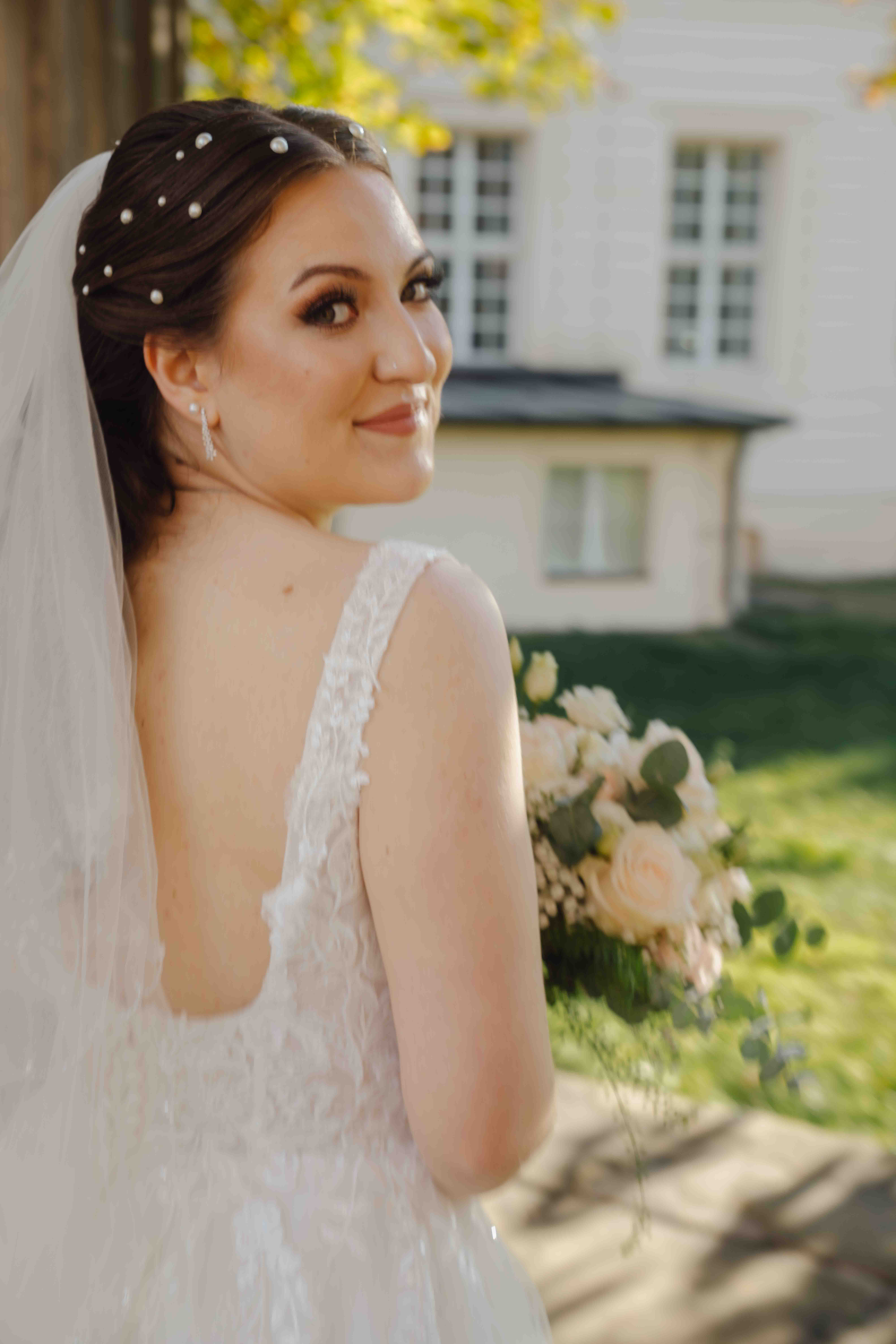 Heiraten im Lavenda am See 477